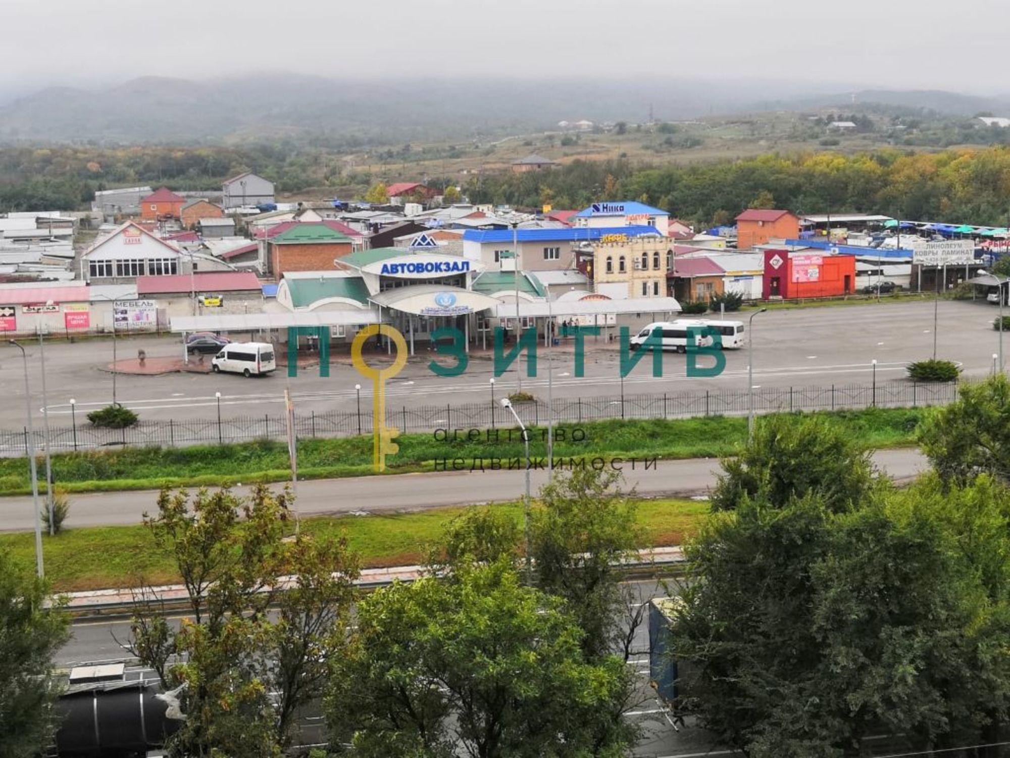 Купить квартиру за 4 400 000 рублей на Советская ул, 78