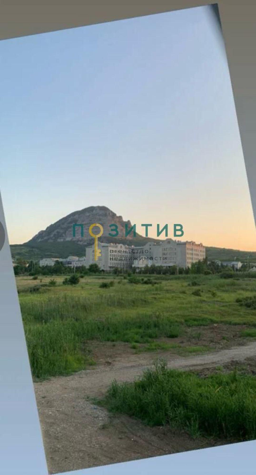 Купить квартиру за 4 450 000 рублей на Советская ул, 69а