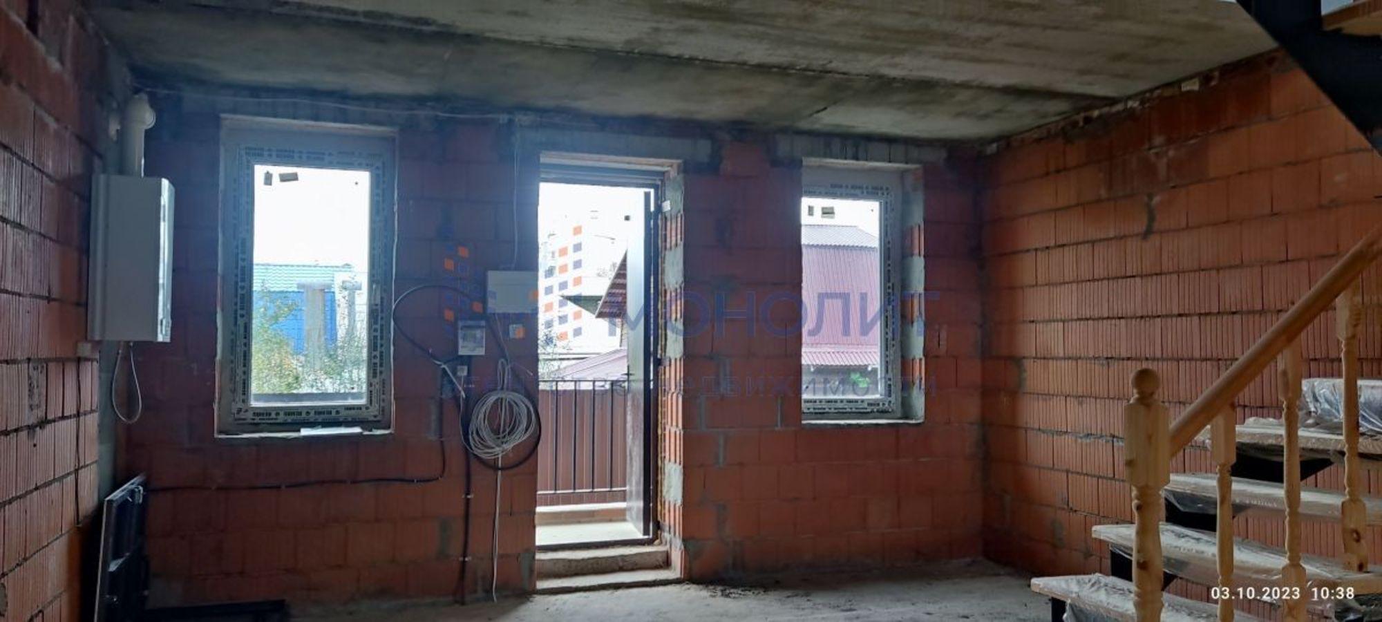 Купить дачу, дом, коттедж за 14 688 000 рублей на Агрономическая ул, 68