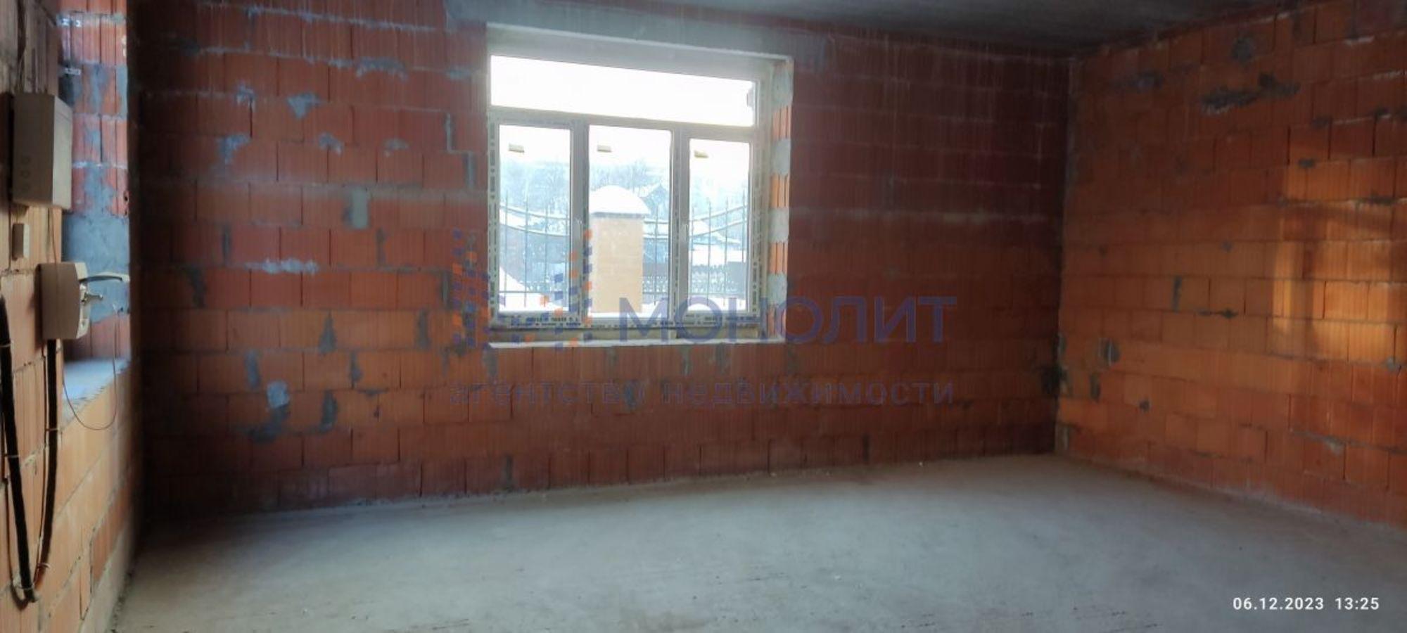 Купить дачу, дом, коттедж за 14 640 000 рублей на Агрономическая ул, 54