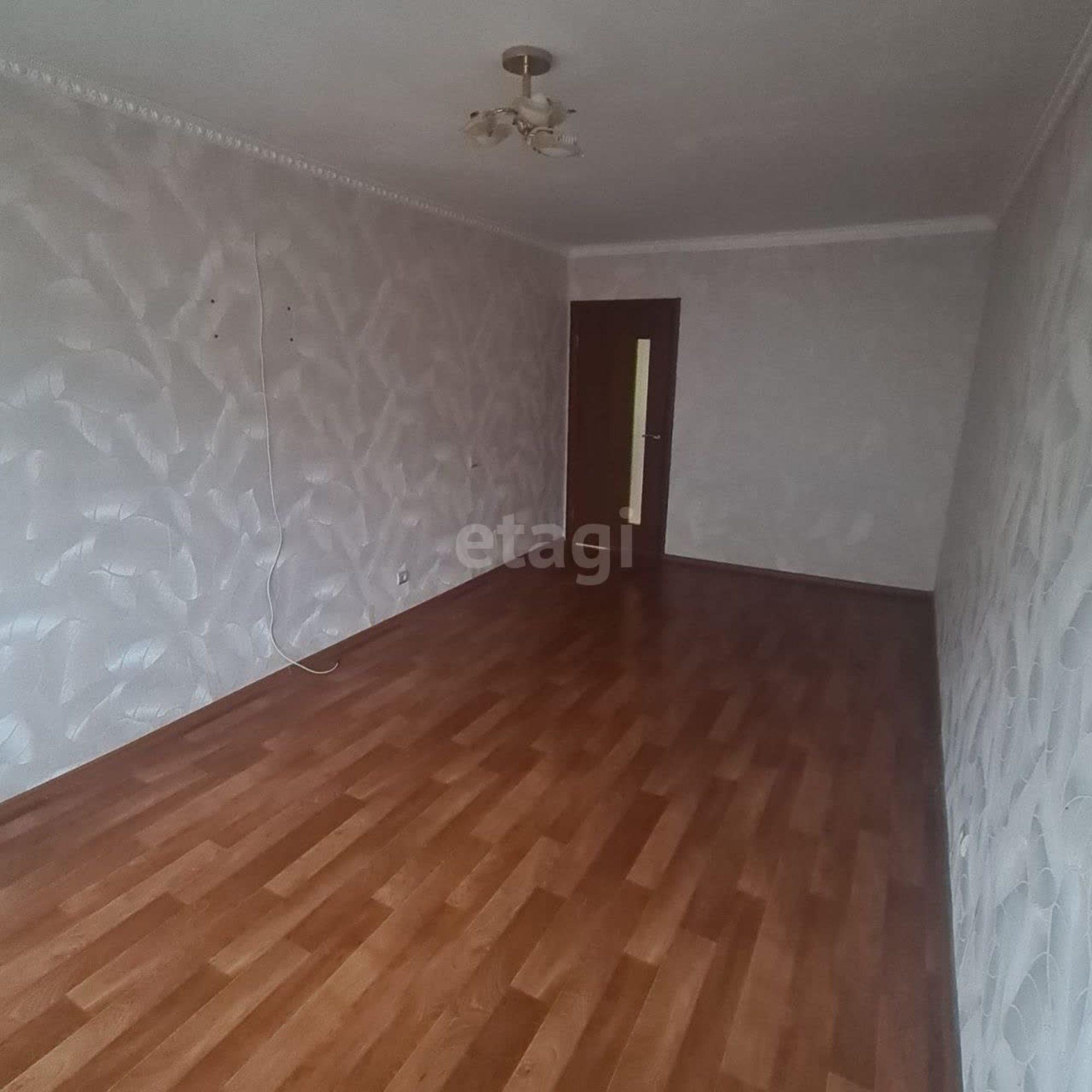 Купить квартиру за 4 650 000 рублей на Гашека, 4/1