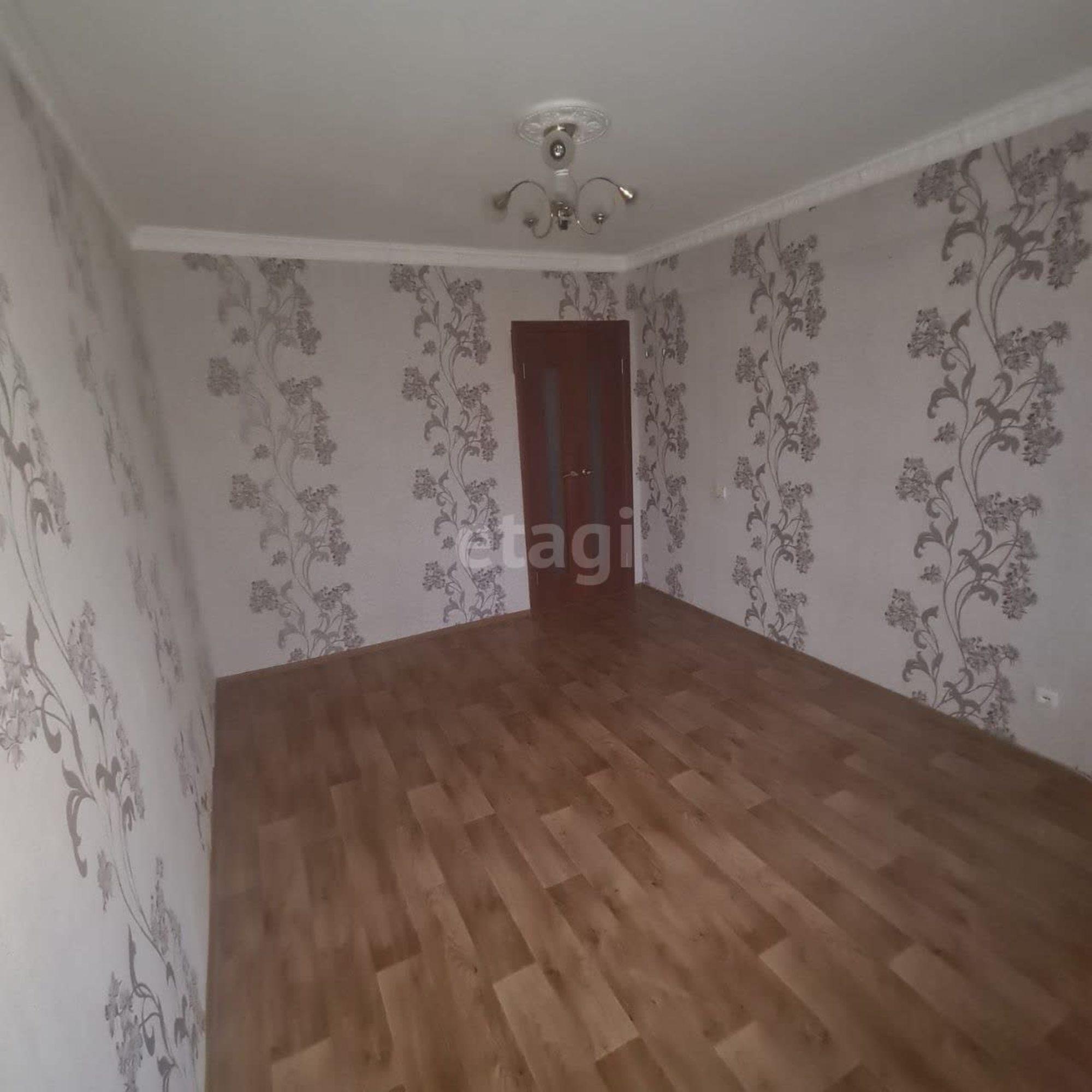 Купить квартиру за 4 650 000 рублей на Гашека, 4/1