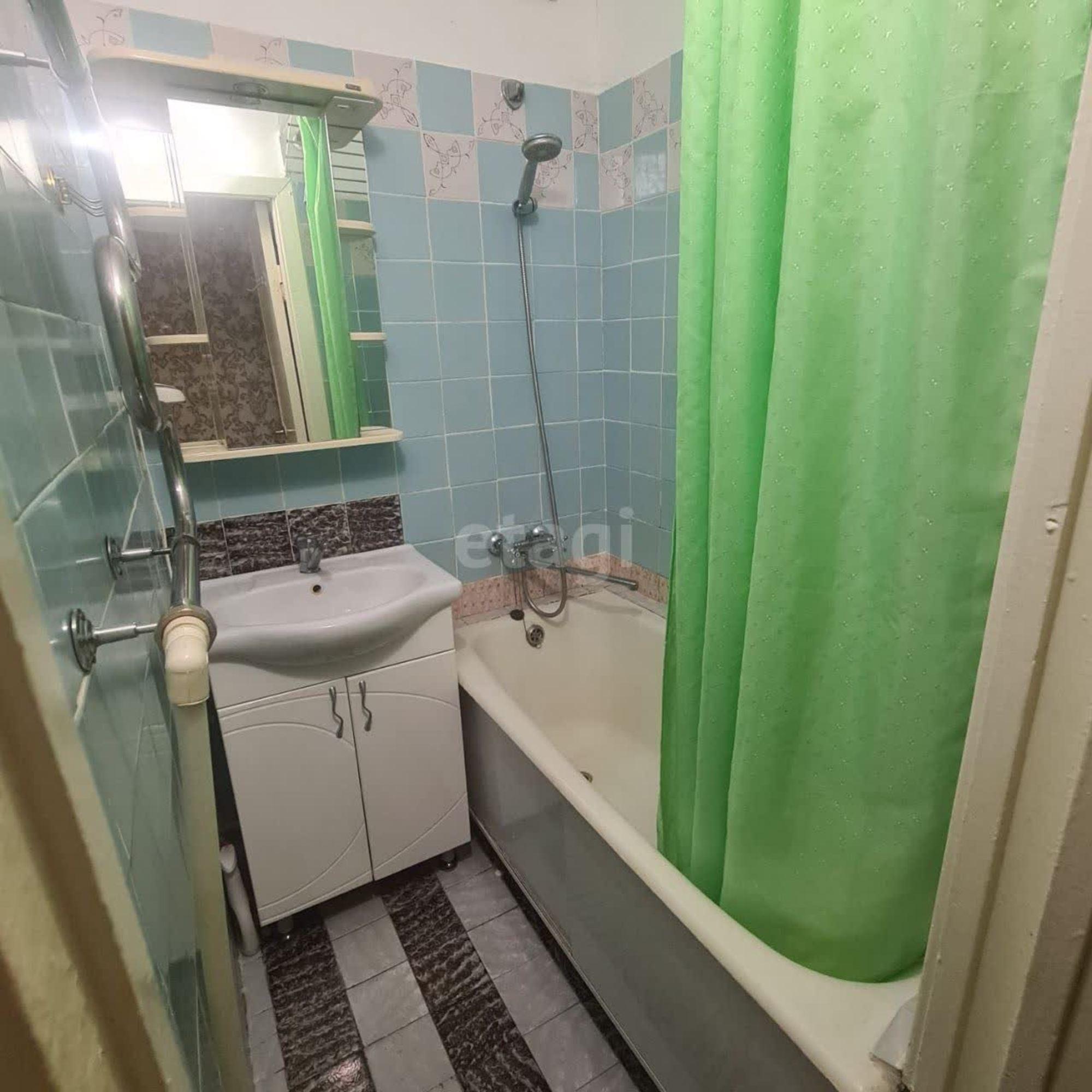 Купить квартиру за 4 650 000 рублей на Гашека, 4/1