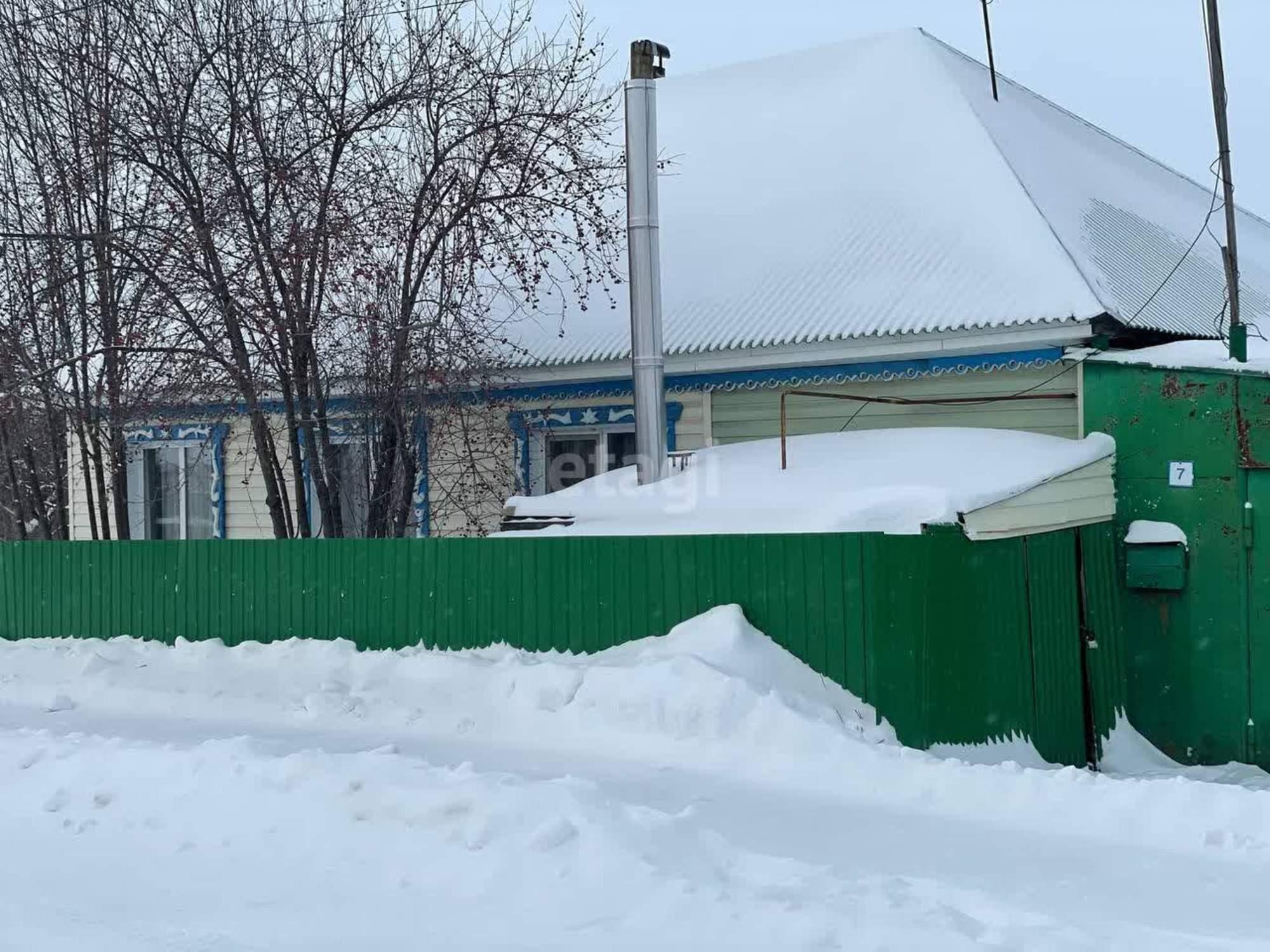 Купить дачу, дом, коттедж за 4 200 000 рублей на 8 Марта,
