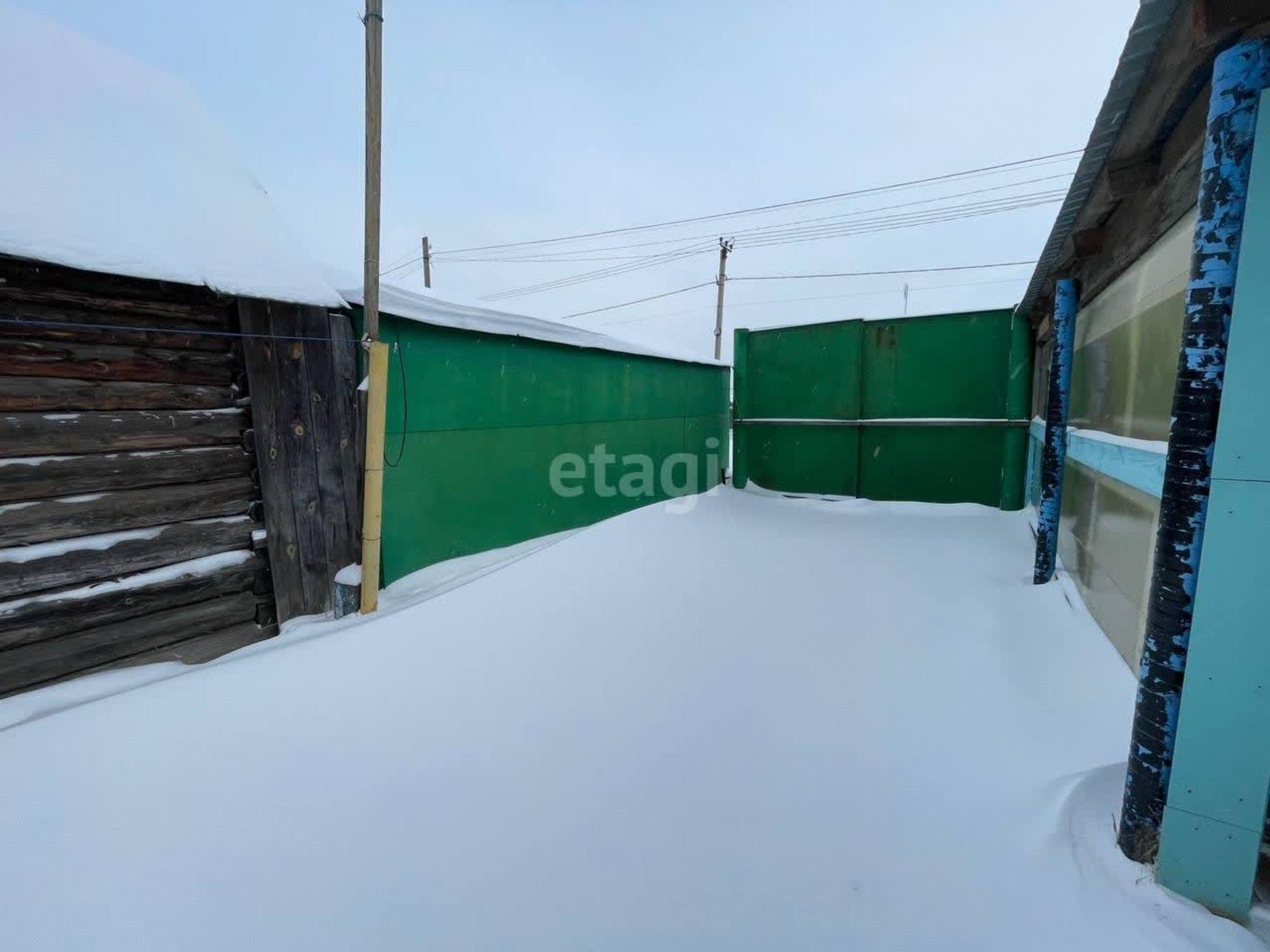 Купить дачу, дом, коттедж за 4 200 000 рублей на 8 Марта,