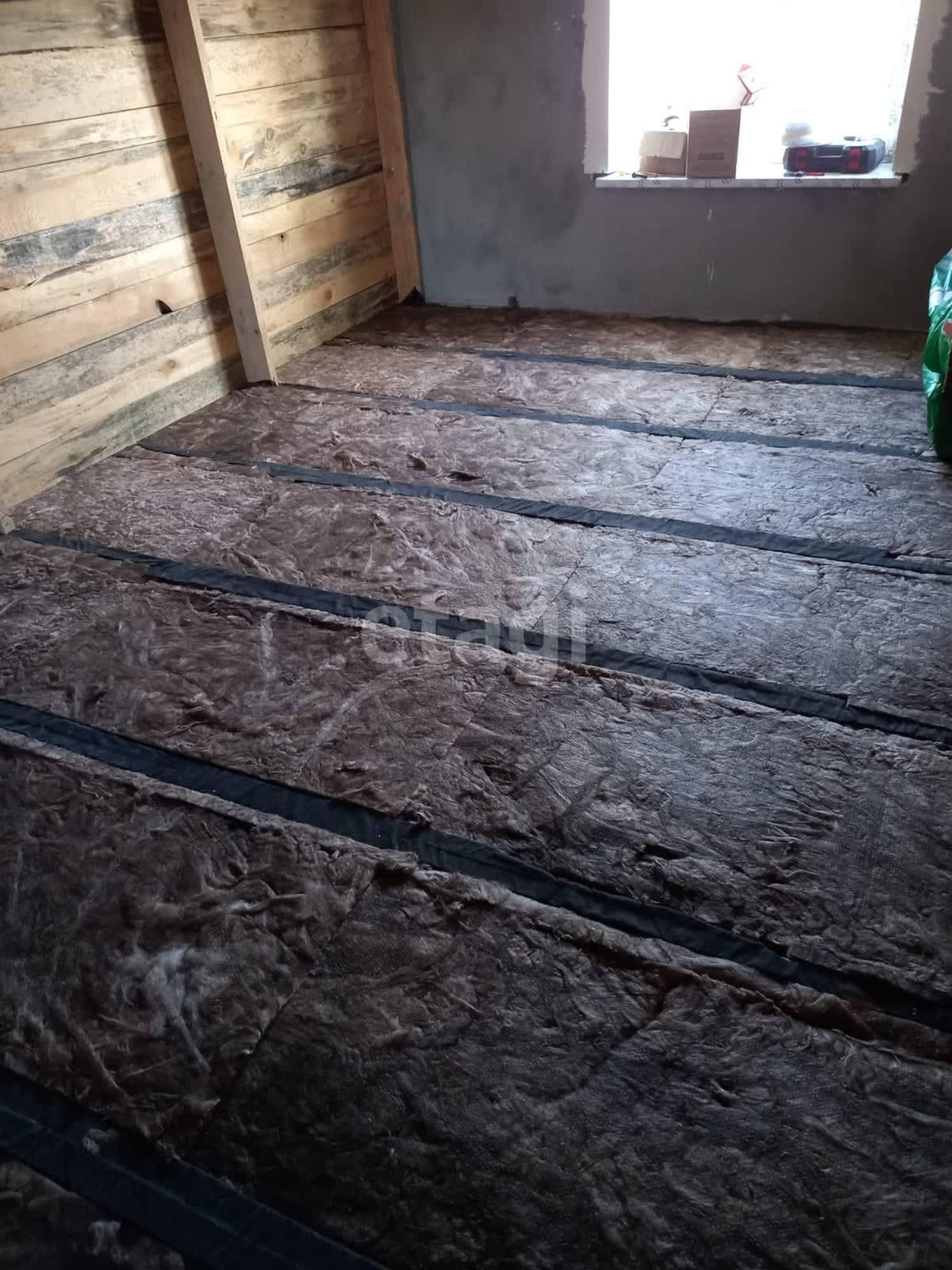 Купить дачу, дом, коттедж за 5 900 000 рублей на Депутатская,