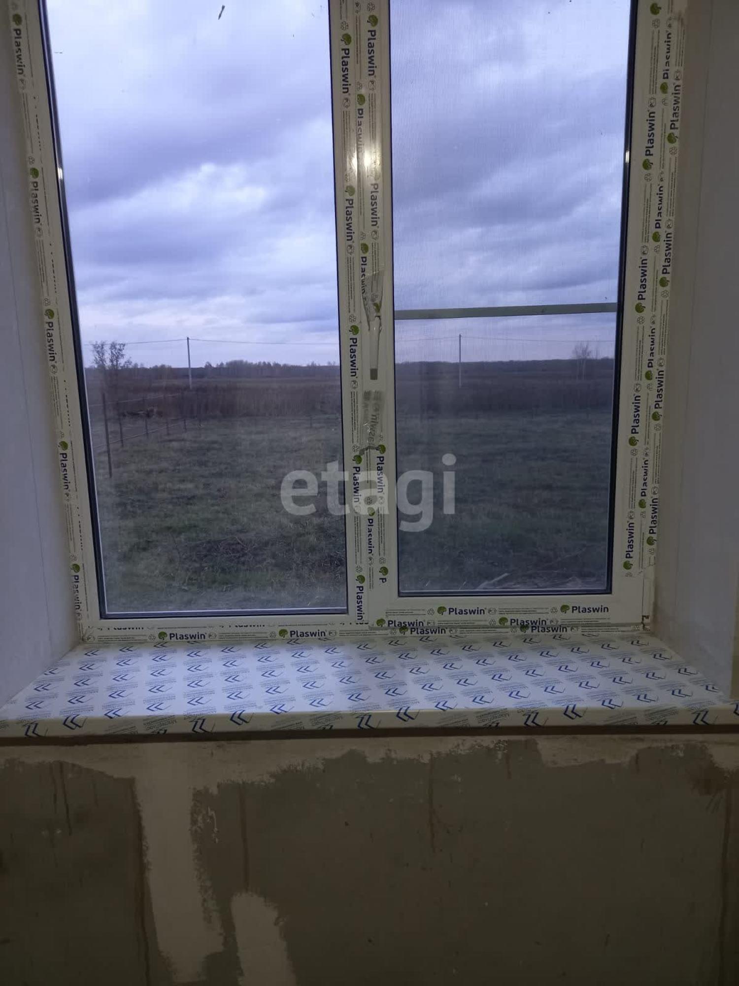 Купить дачу, дом, коттедж за 5 900 000 рублей на Депутатская,