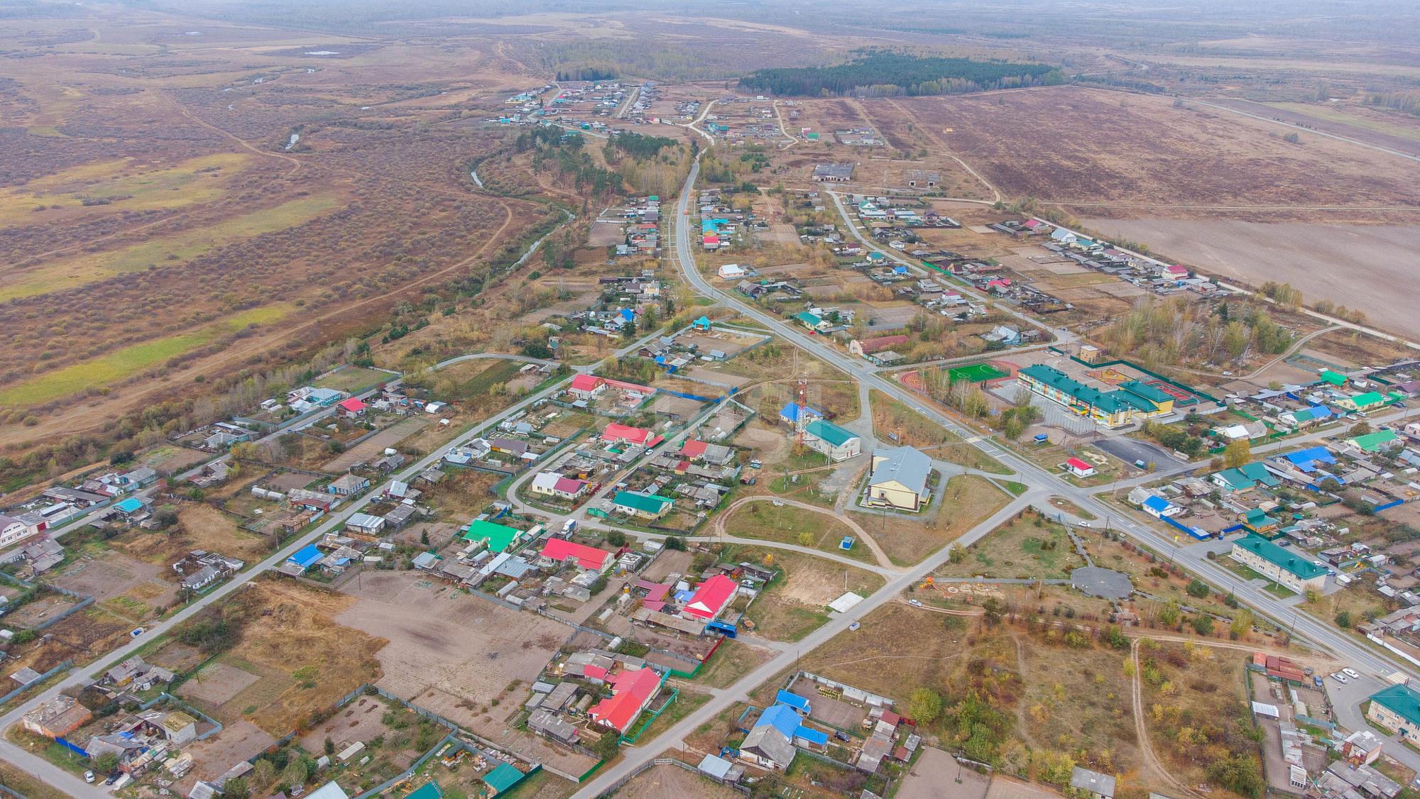 Купить дачу, дом, коттедж за 5 900 000 рублей на Депутатская,