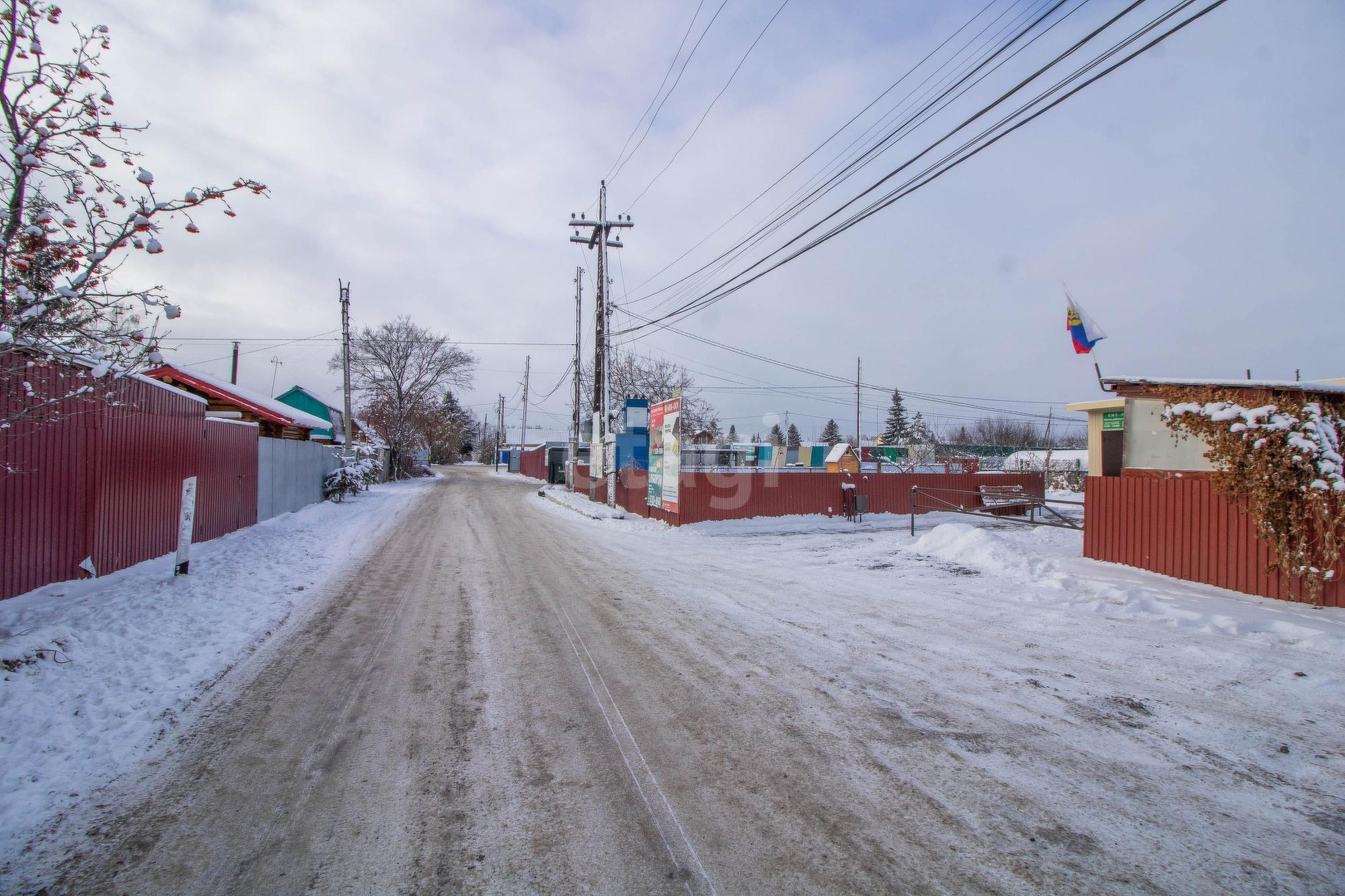 Купить дачу, дом, коттедж за 3 000 000 рублей на Топаз с/о