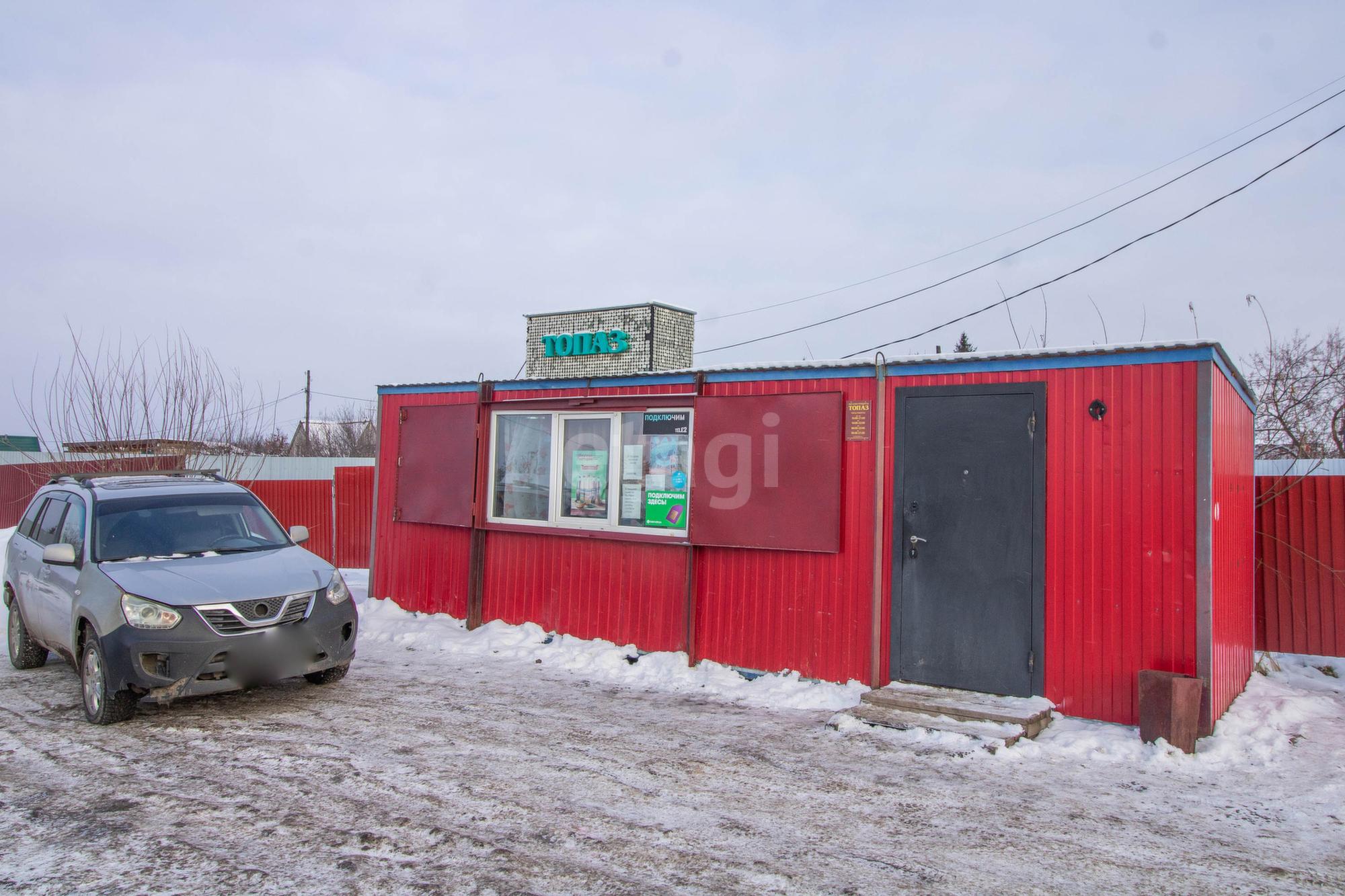 Купить дачу, дом, коттедж за 3 000 000 рублей на Топаз с/о