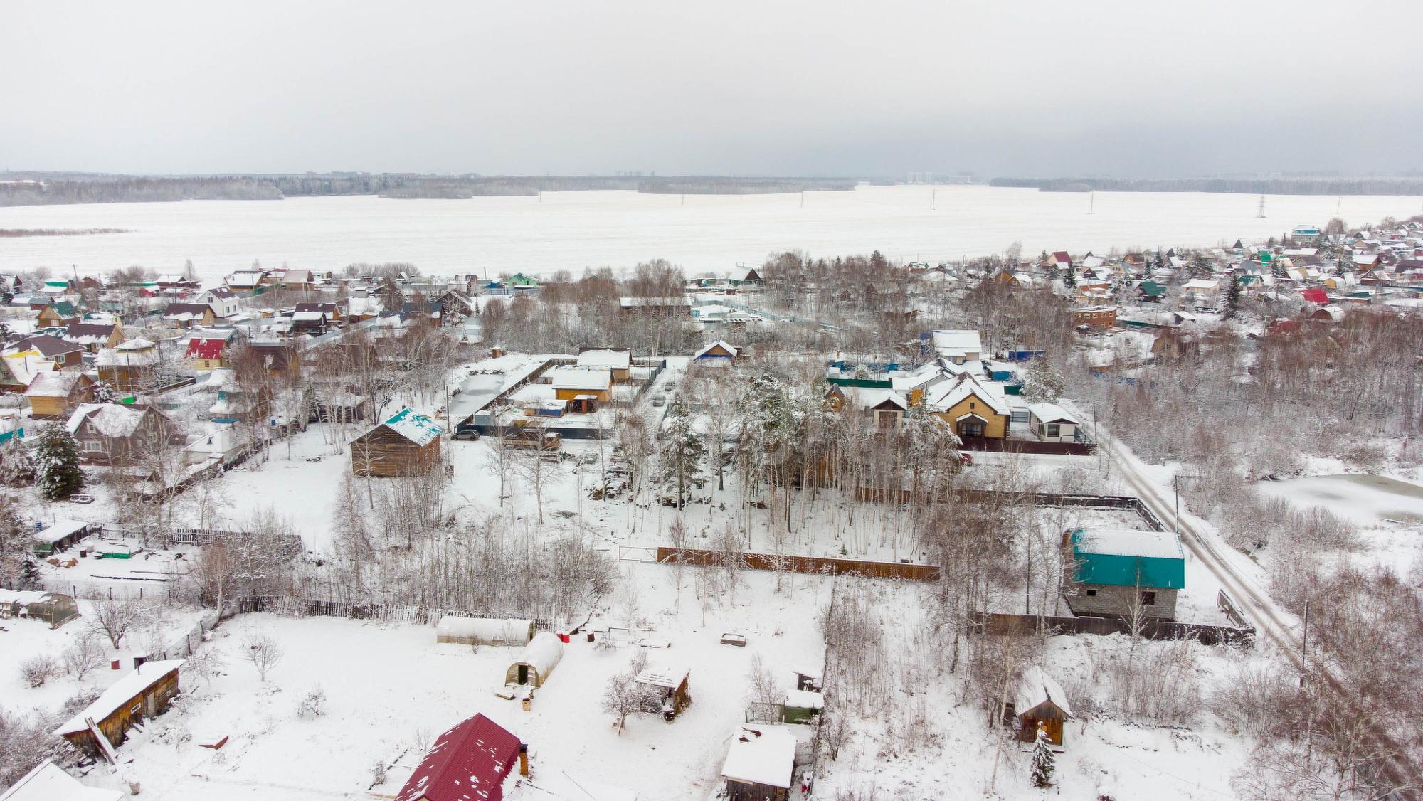 Купить дачу, дом, коттедж за 3 000 000 рублей на Топаз с/о