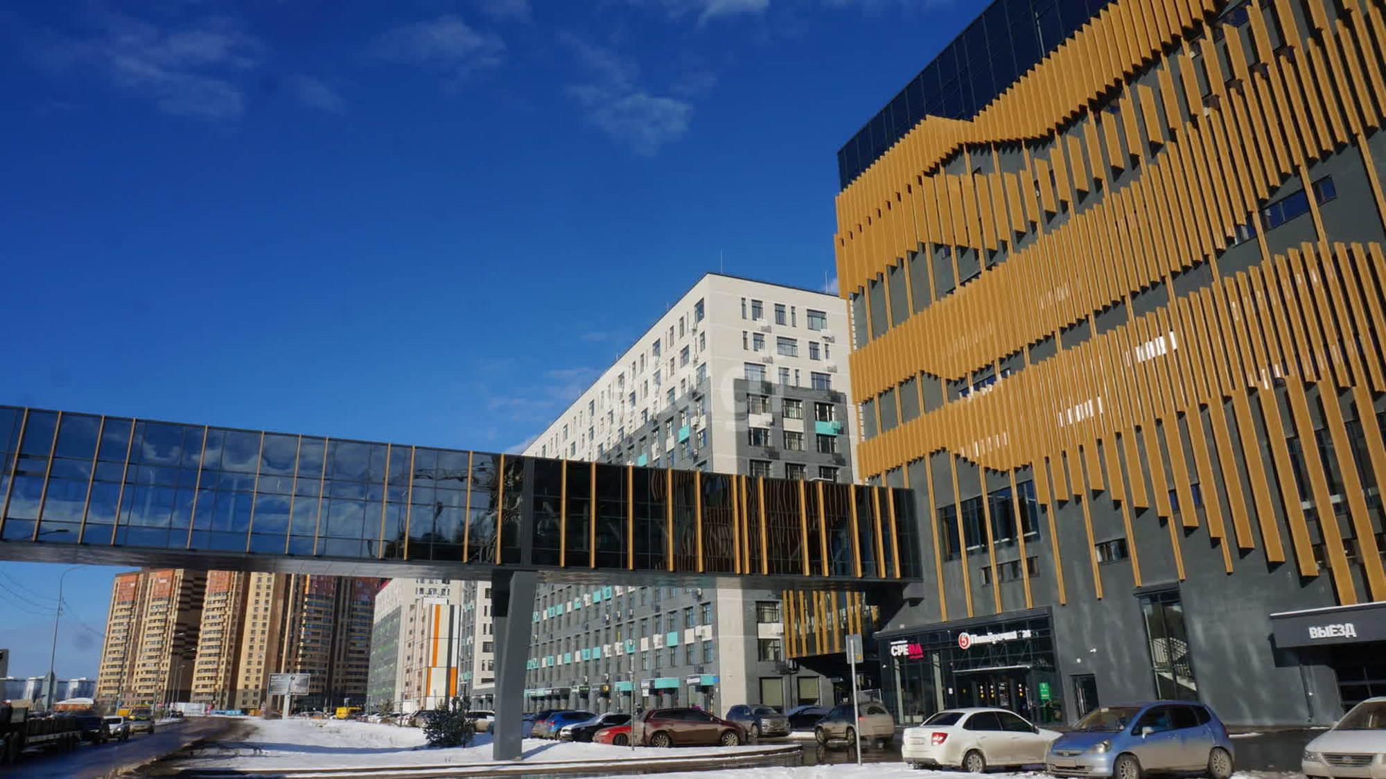 Купить гараж, место в паркинге за 330 000 рублей на Тимофея Чаркова 89
