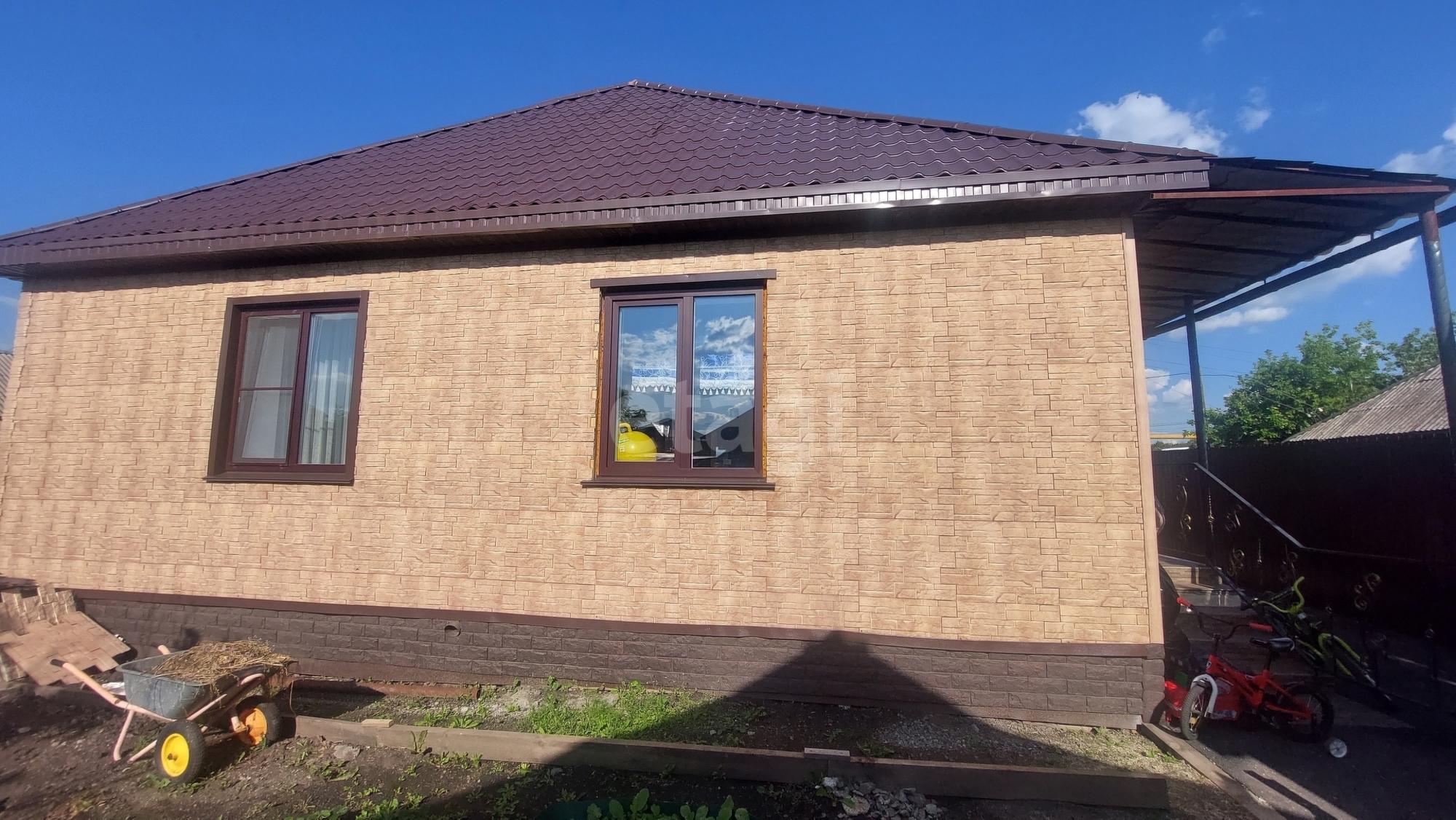 Купить дачу, дом, коттедж за 11 000 000 рублей на Советская улица