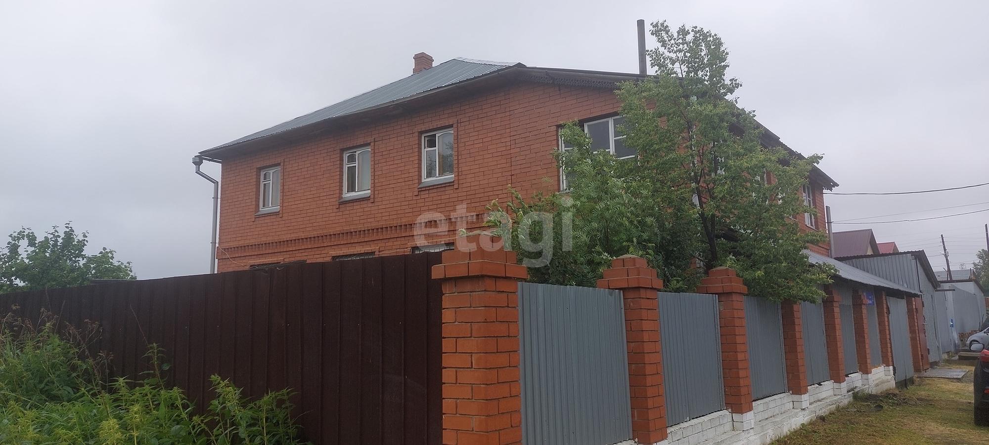 Купить дачу, дом, коттедж за 12 000 000 рублей на Лесная улица
