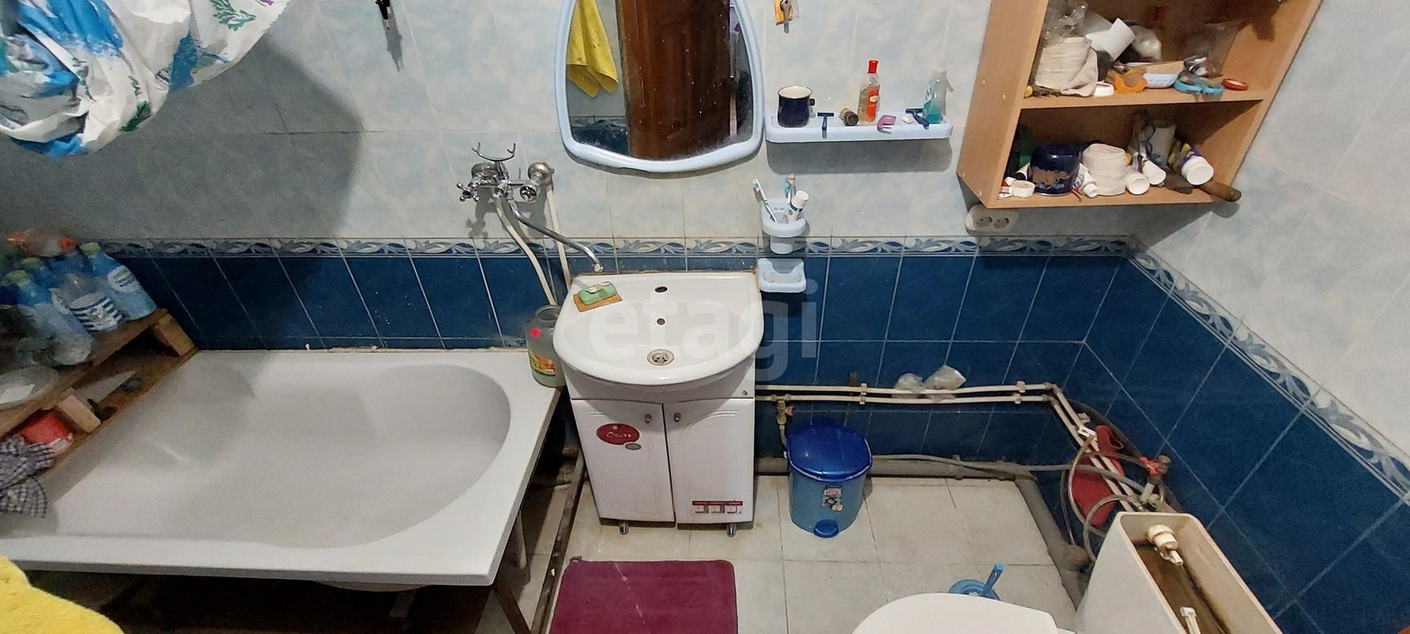 Купить дачу, дом, коттедж за 12 000 000 рублей на Лесная улица