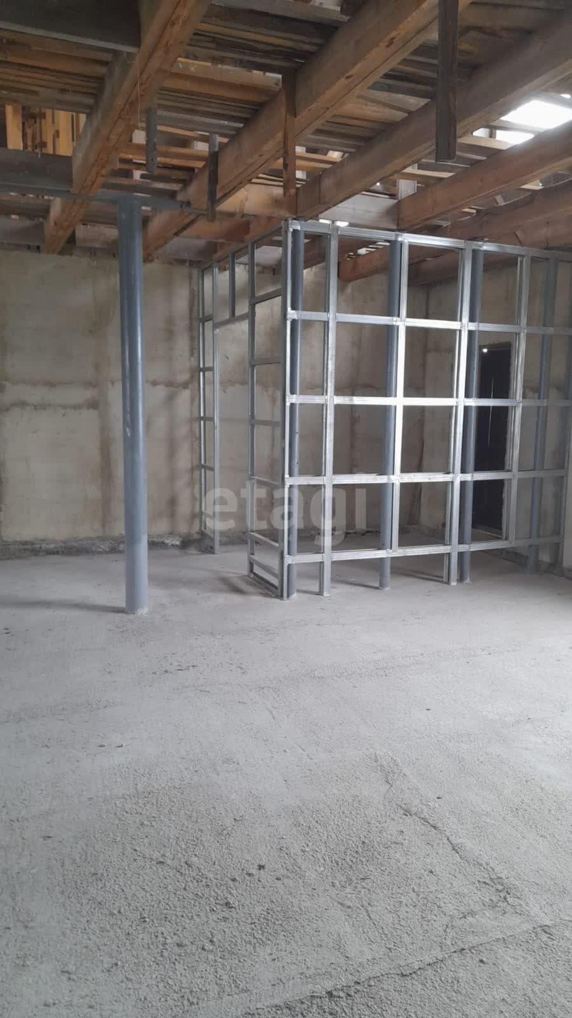 Купить дачу, дом, коттедж за 4 650 000 рублей на улица Чкалова
