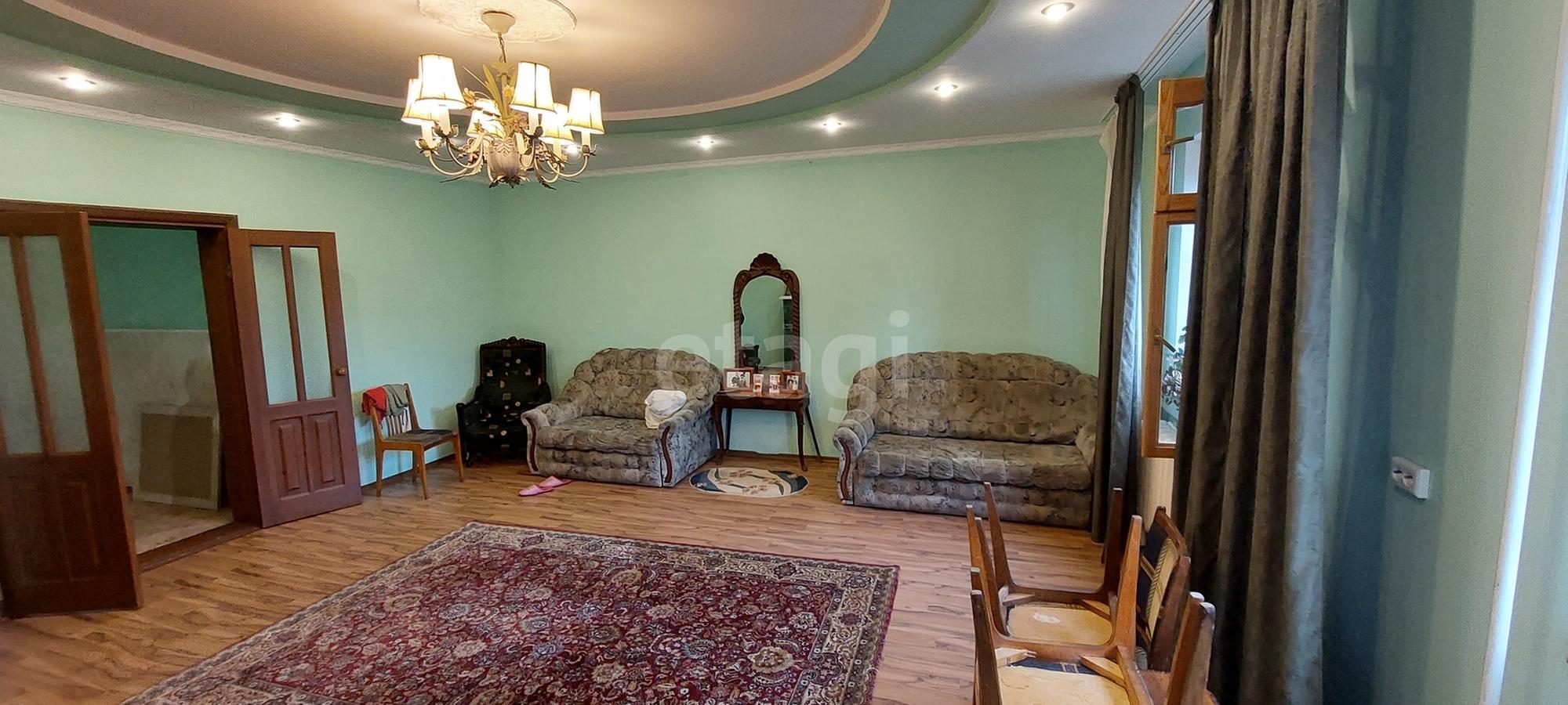 Купить дачу, дом, коттедж за 12 000 000 рублей на Лесная улица
