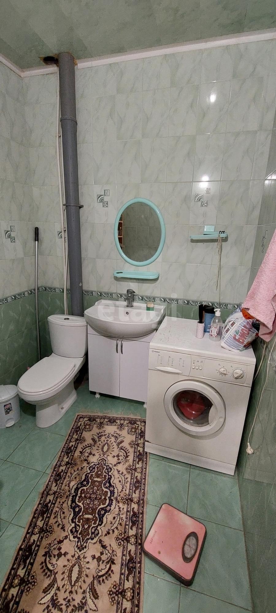 Купить дачу, дом, коттедж за 12 000 000 рублей на Лесная улица