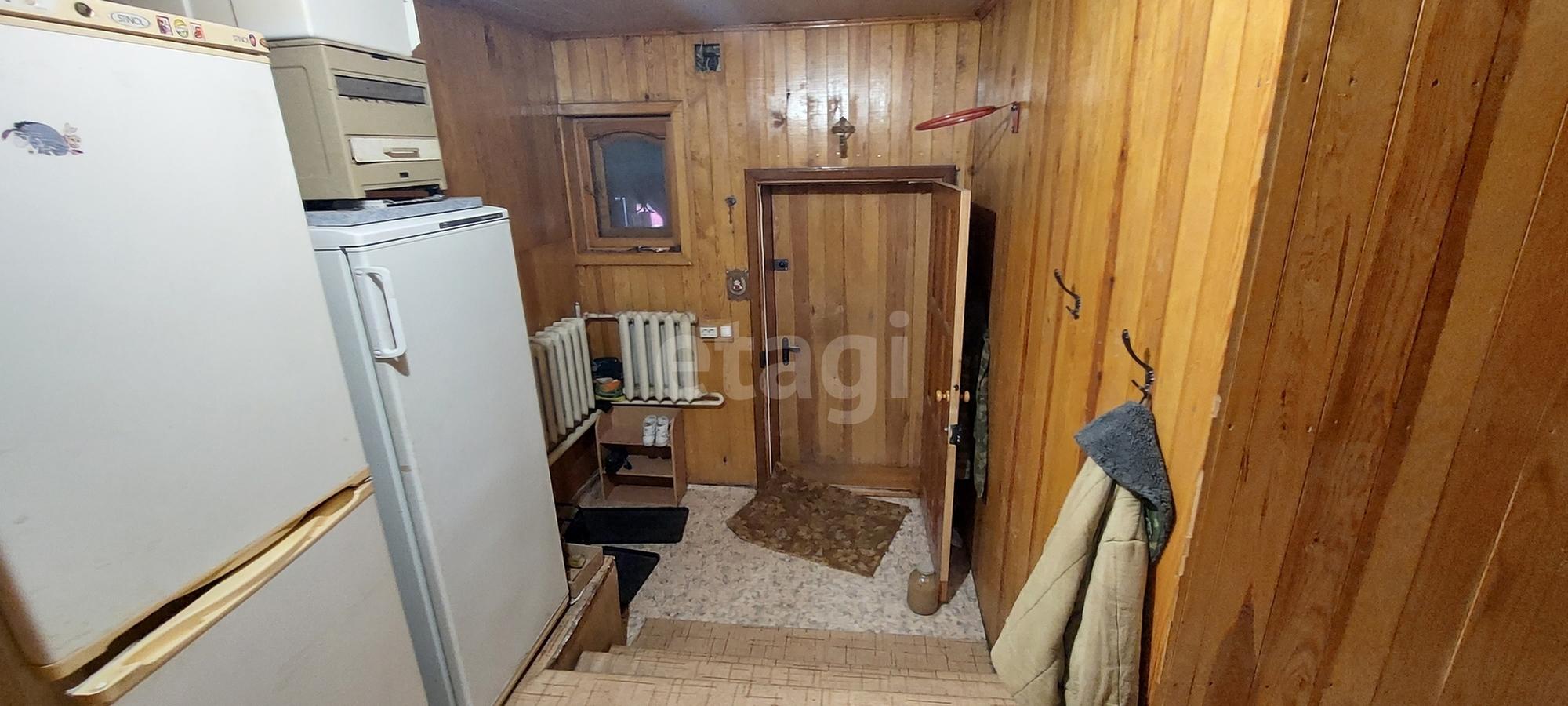 Купить дачу, дом, коттедж за 12 000 000 рублей на Лесная улица