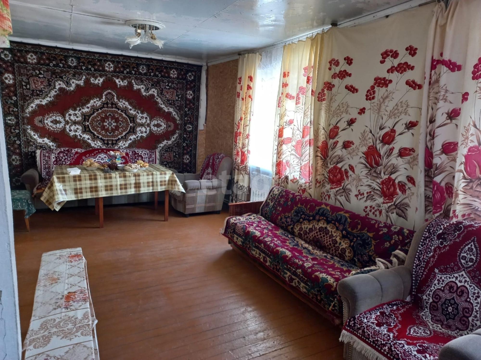 Купить дачу, дом, коттедж за 450 000 рублей на Чебаркуль