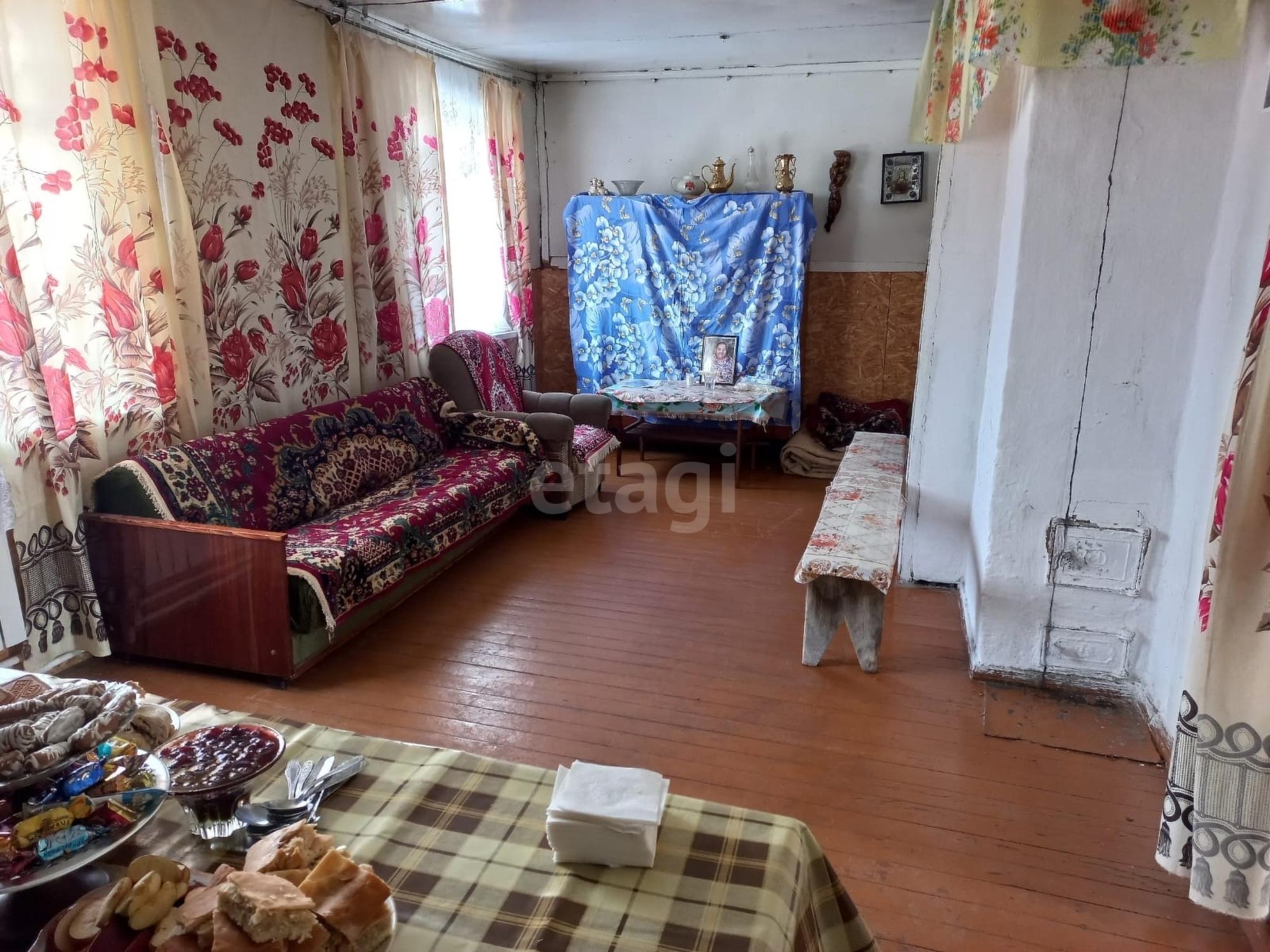 Купить дачу, дом, коттедж за 450 000 рублей на Чебаркуль