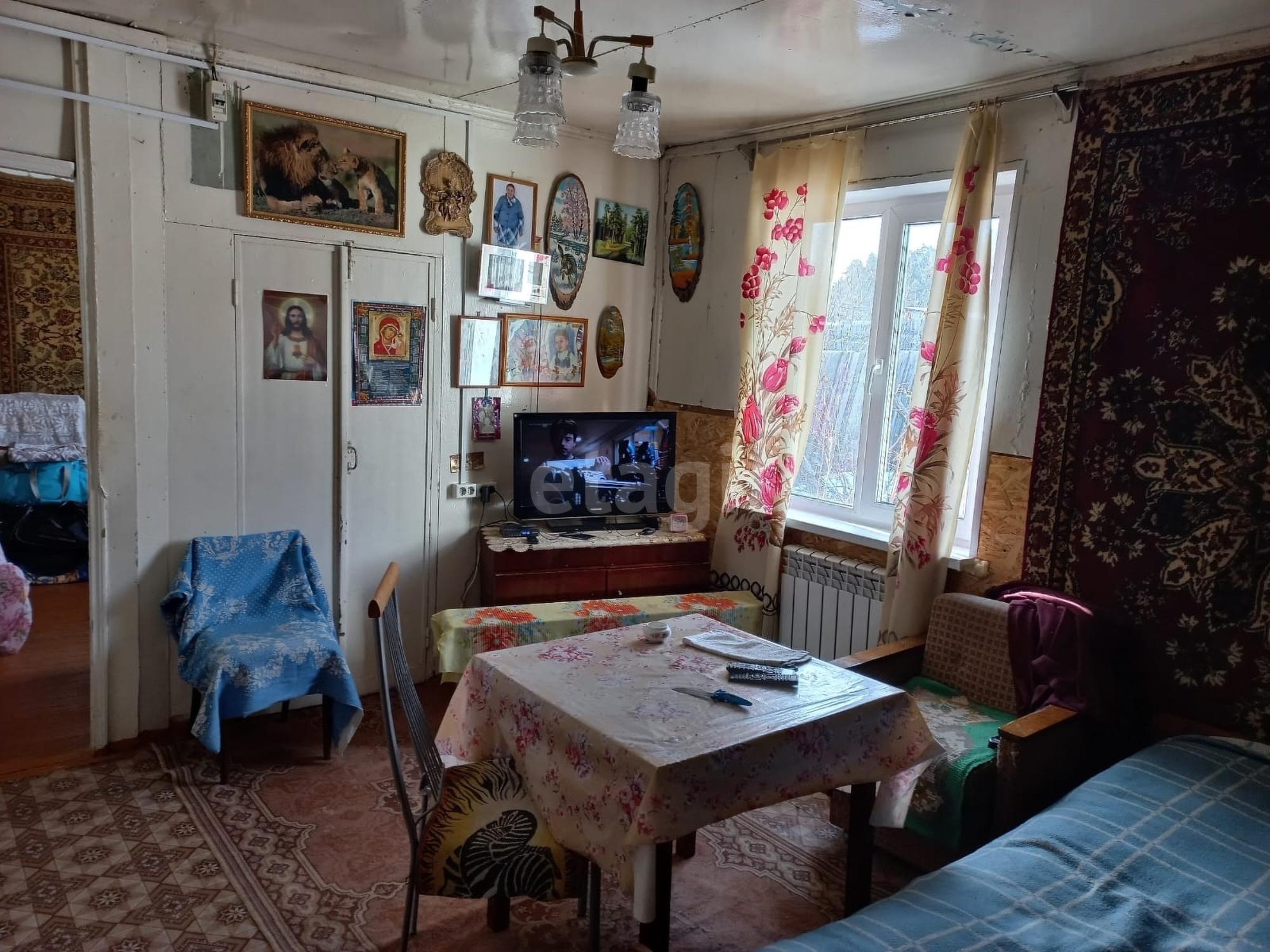 Купить дачу, дом, коттедж за 450 000 рублей на Чебаркуль