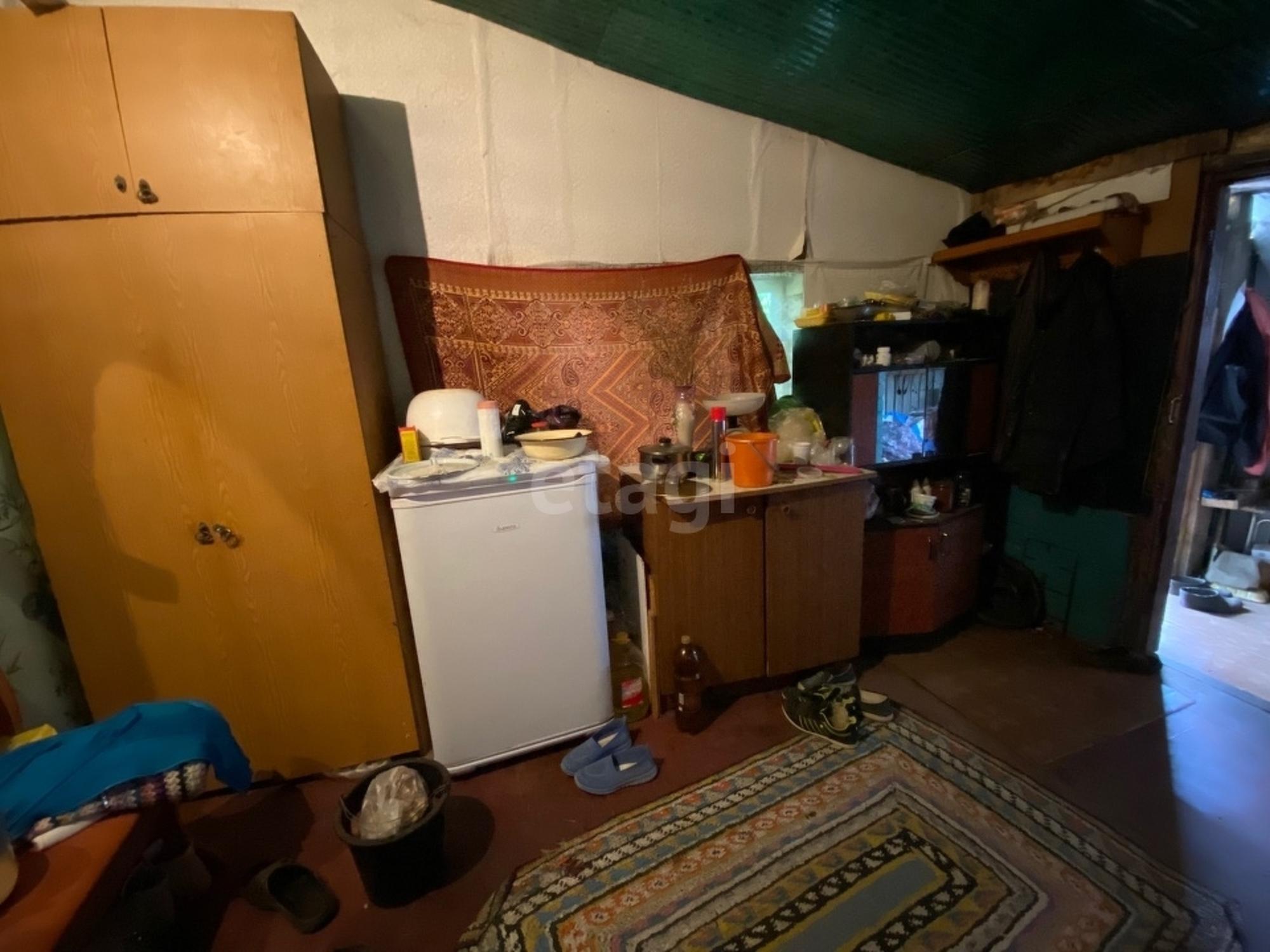 Купить дачу, дом, коттедж за 450 000 рублей на Заречная улица