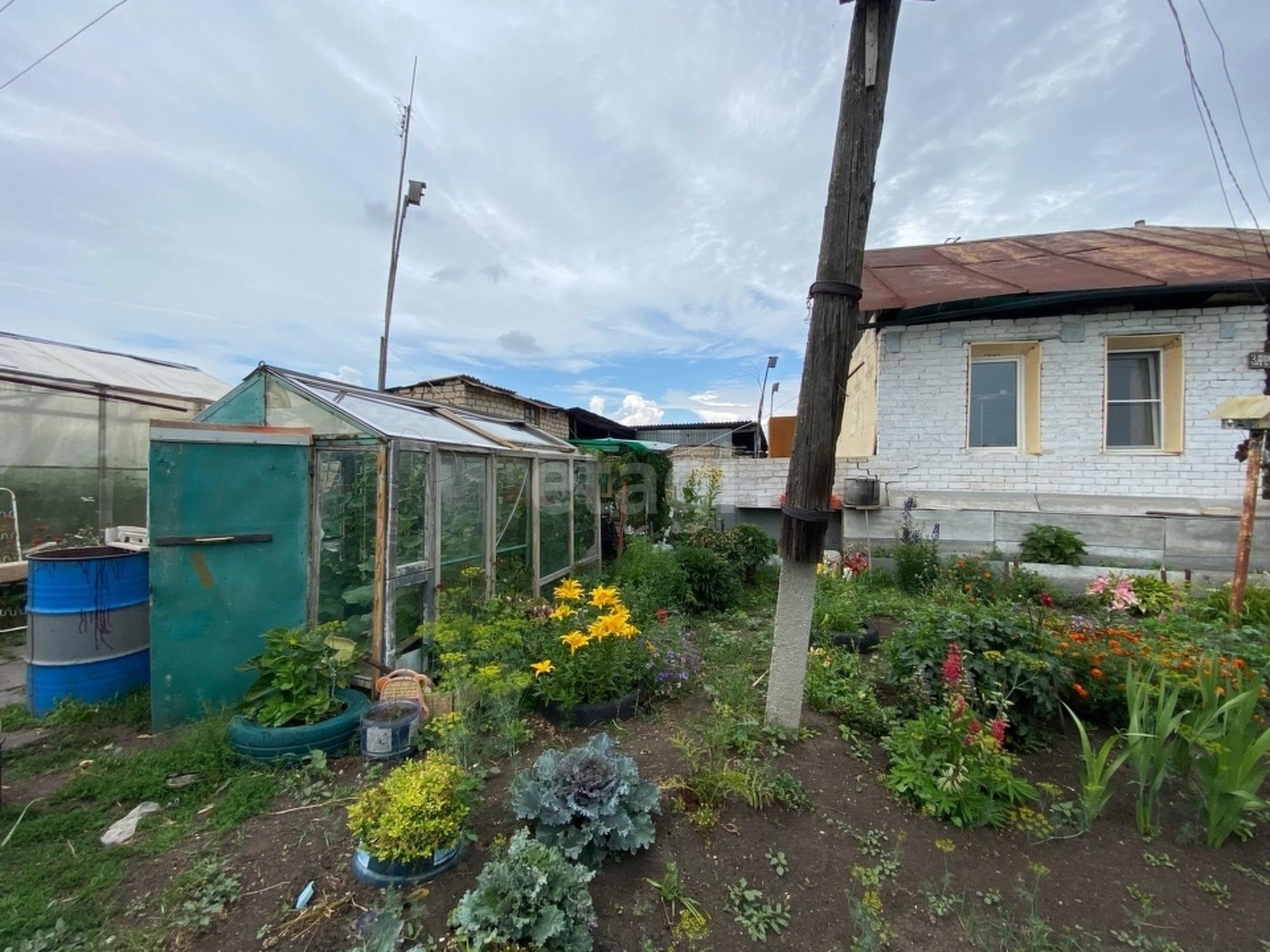 Купить дачу, дом, коттедж за 450 000 рублей на Заречная улица