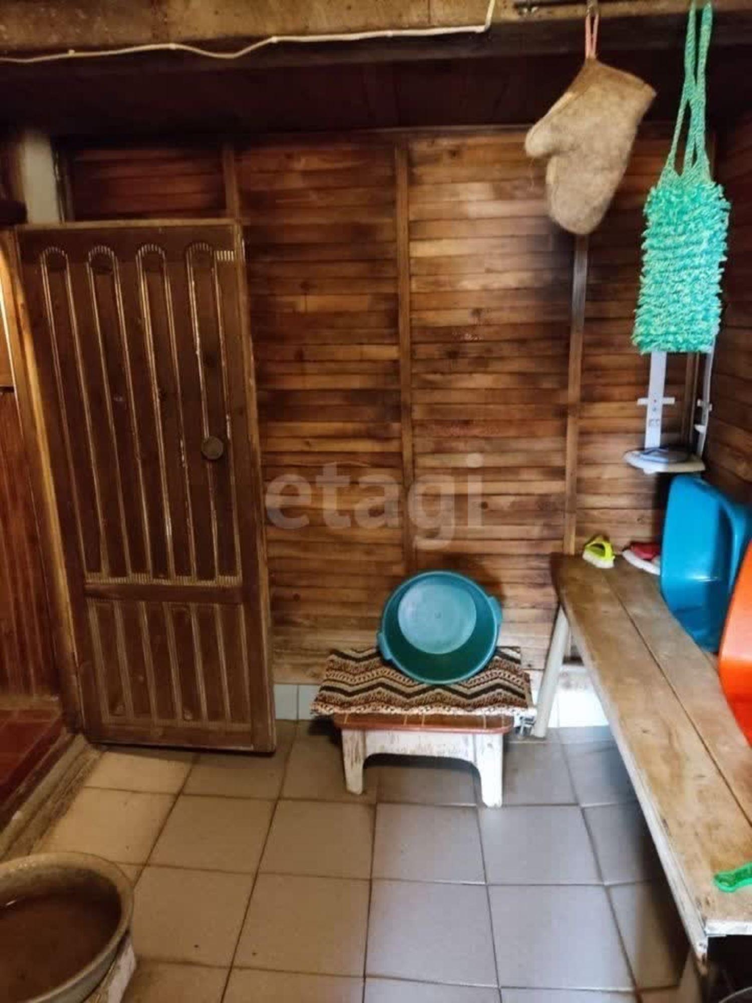 Купить дачу, дом, коттедж за 2 550 000 рублей на Мисяшская улица