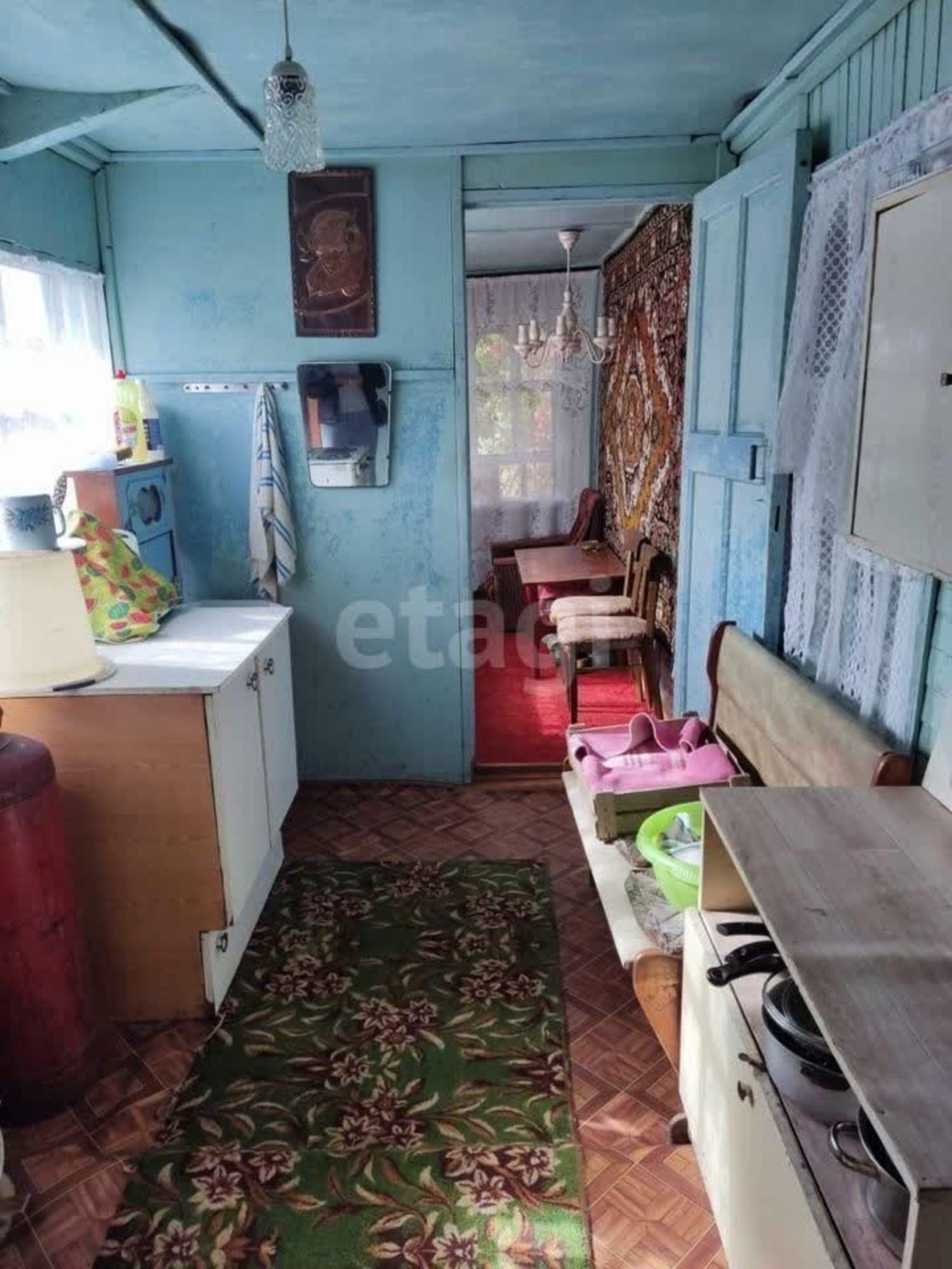 Купить дачу, дом, коттедж за 2 550 000 рублей на Мисяшская улица