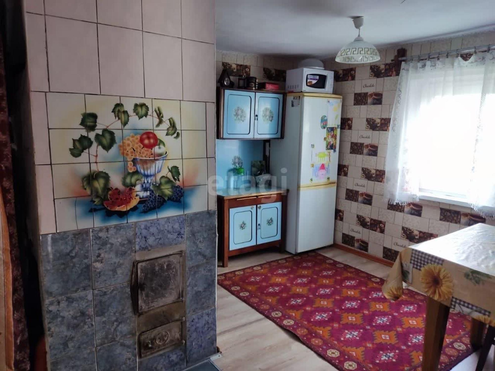 Купить дачу, дом, коттедж за 2 550 000 рублей на Мисяшская улица