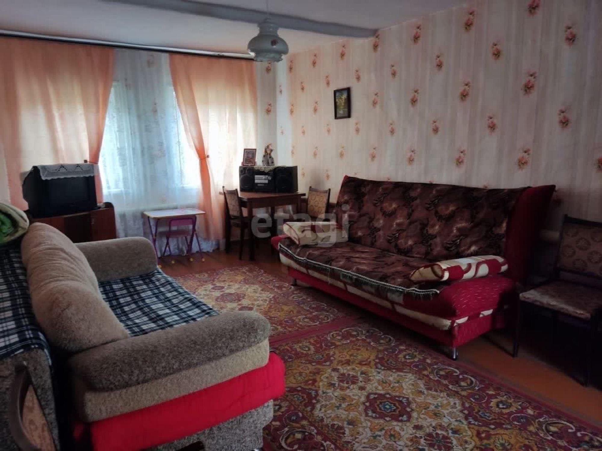 Купить дачу, дом, коттедж за 2 550 000 рублей на Мисяшская улица