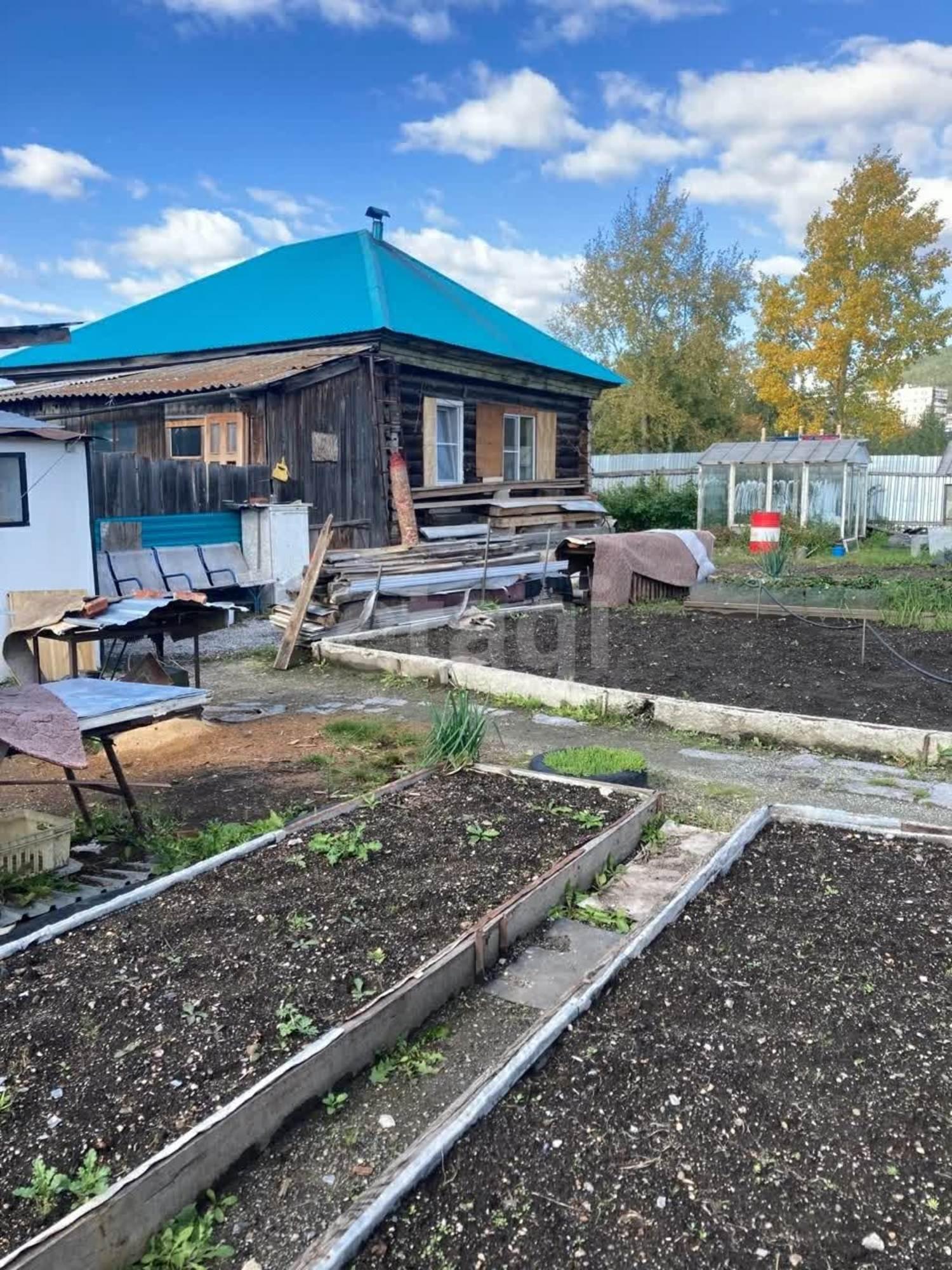 Купить дачу, дом, коттедж за 3 700 000 рублей на Болотная улица