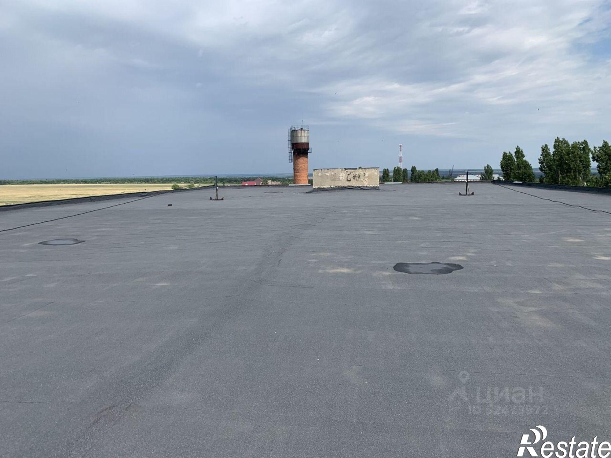 Купить производственную площадь за 43 001 300 рублей на улица Лермонтова