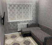 2-комн, 26.3кв м, этаж 1/2 Авторемонтная, 18а