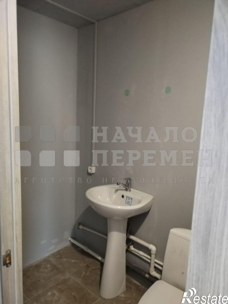 Коттедж/дом -, 12