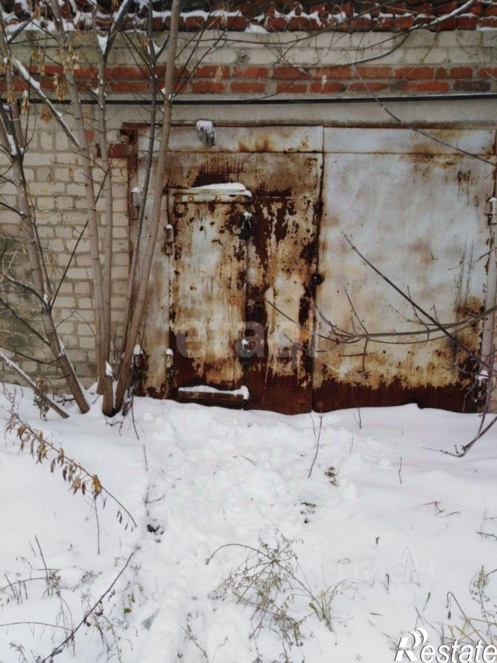 Склад улица Курячего