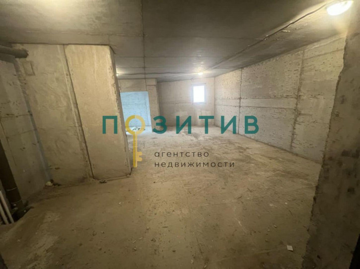 2-комн квартира Бунимовича ул, 1 а
