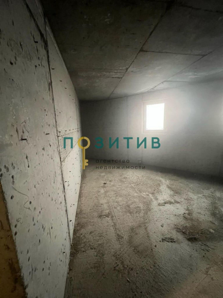 2-комн квартира Бунимовича ул, 1 а