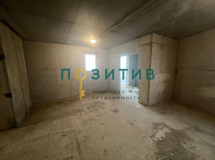 2-комн квартира Бунимовича ул, 1 а