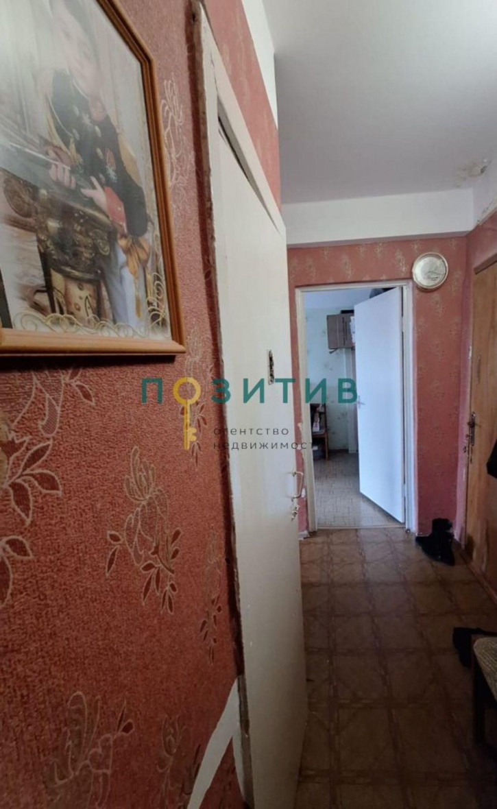 2-комн квартира Московская ул, 74к1