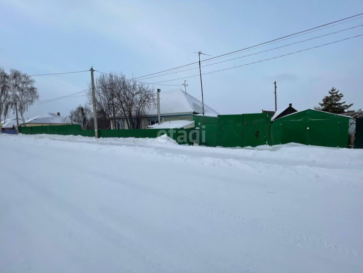 Коттедж/дом 8 Марта,