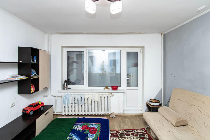 1-комн квартира Республики, 239
