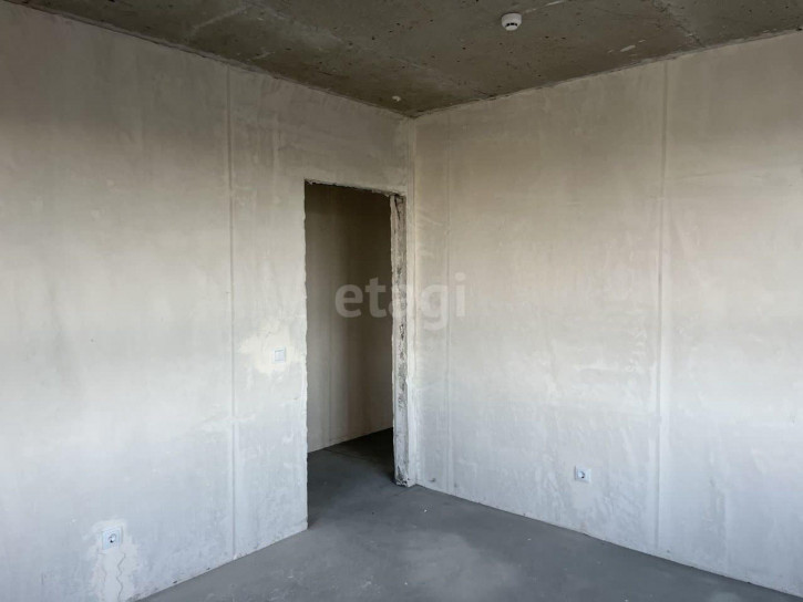 2-комн квартира Александра Федоровича, 8