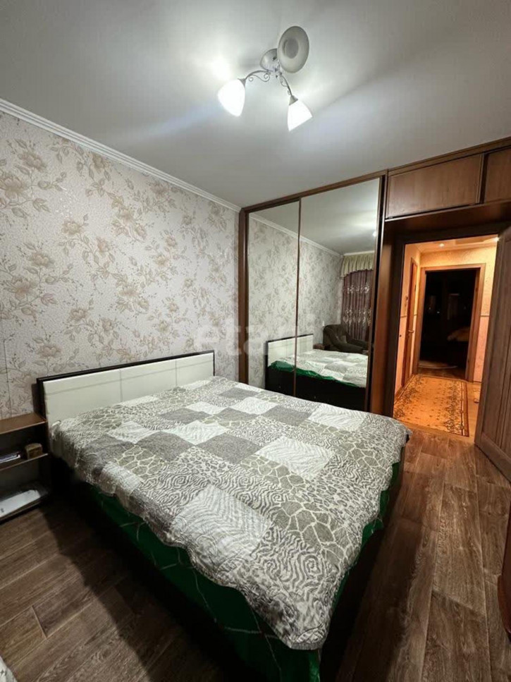 3-комн квартира Ленина, 2