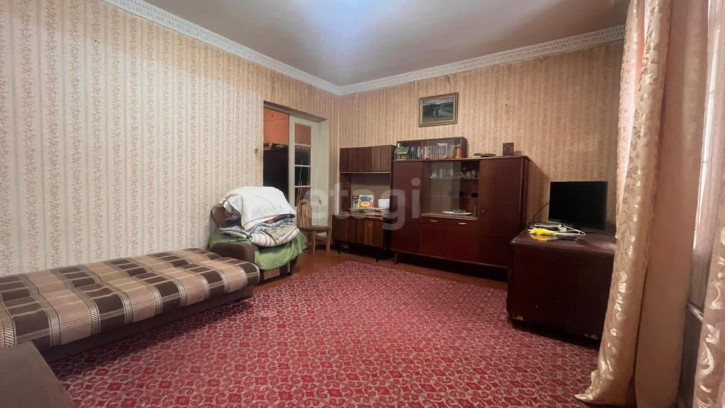 2-комн квартира Технологическая, 7