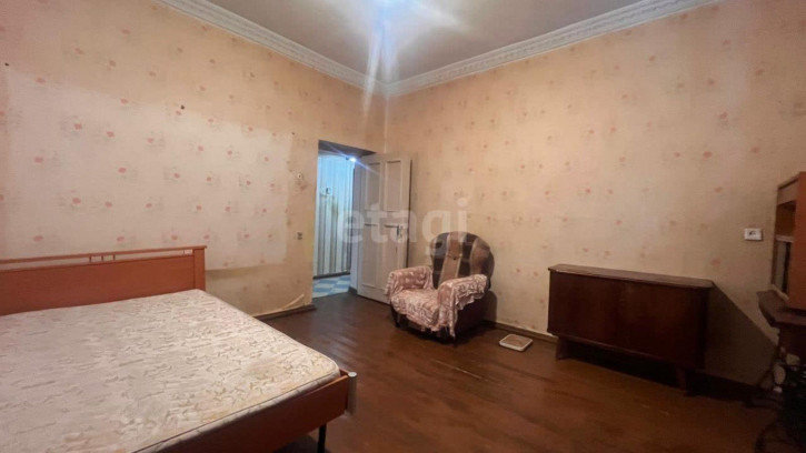 2-комн квартира Технологическая, 7
