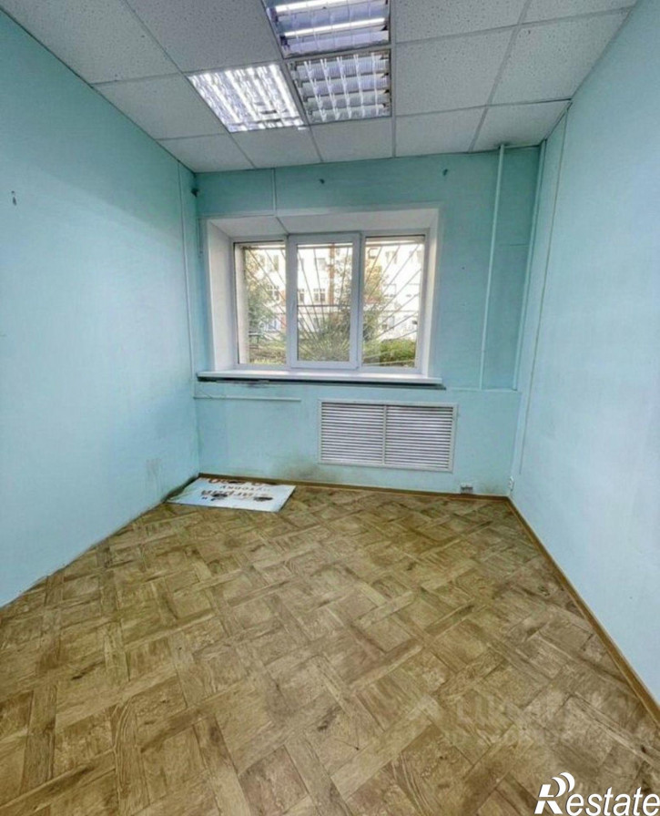 Офис улица Некрасова, 40А,  д. 40А