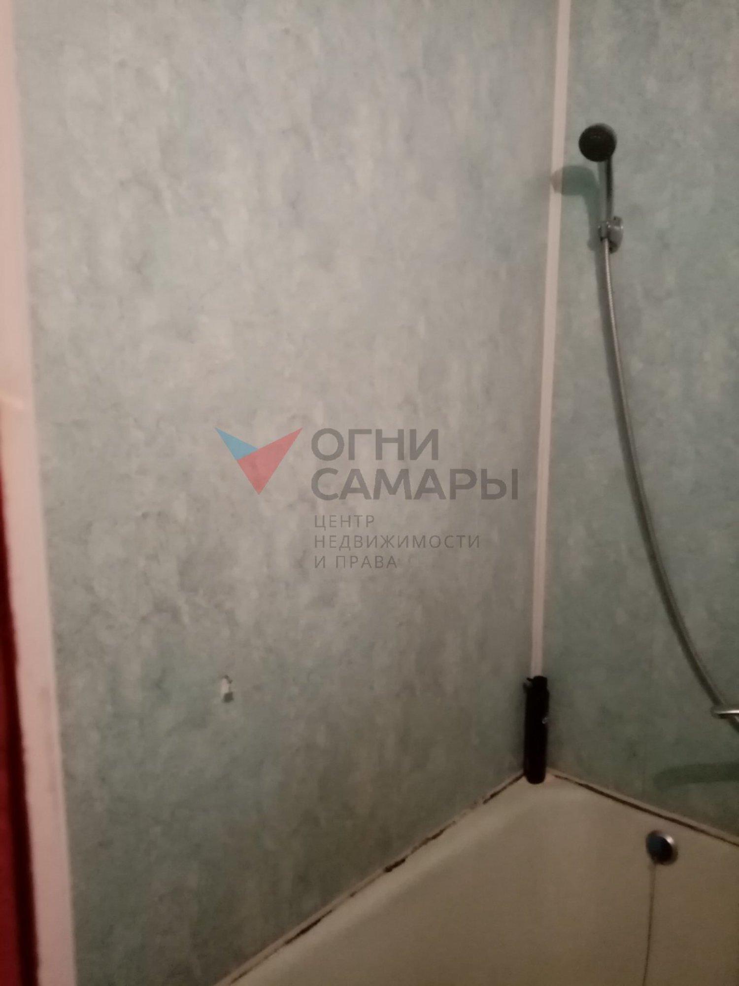 Купить квартиру за 6 000 000 рублей на Победы улица, 149