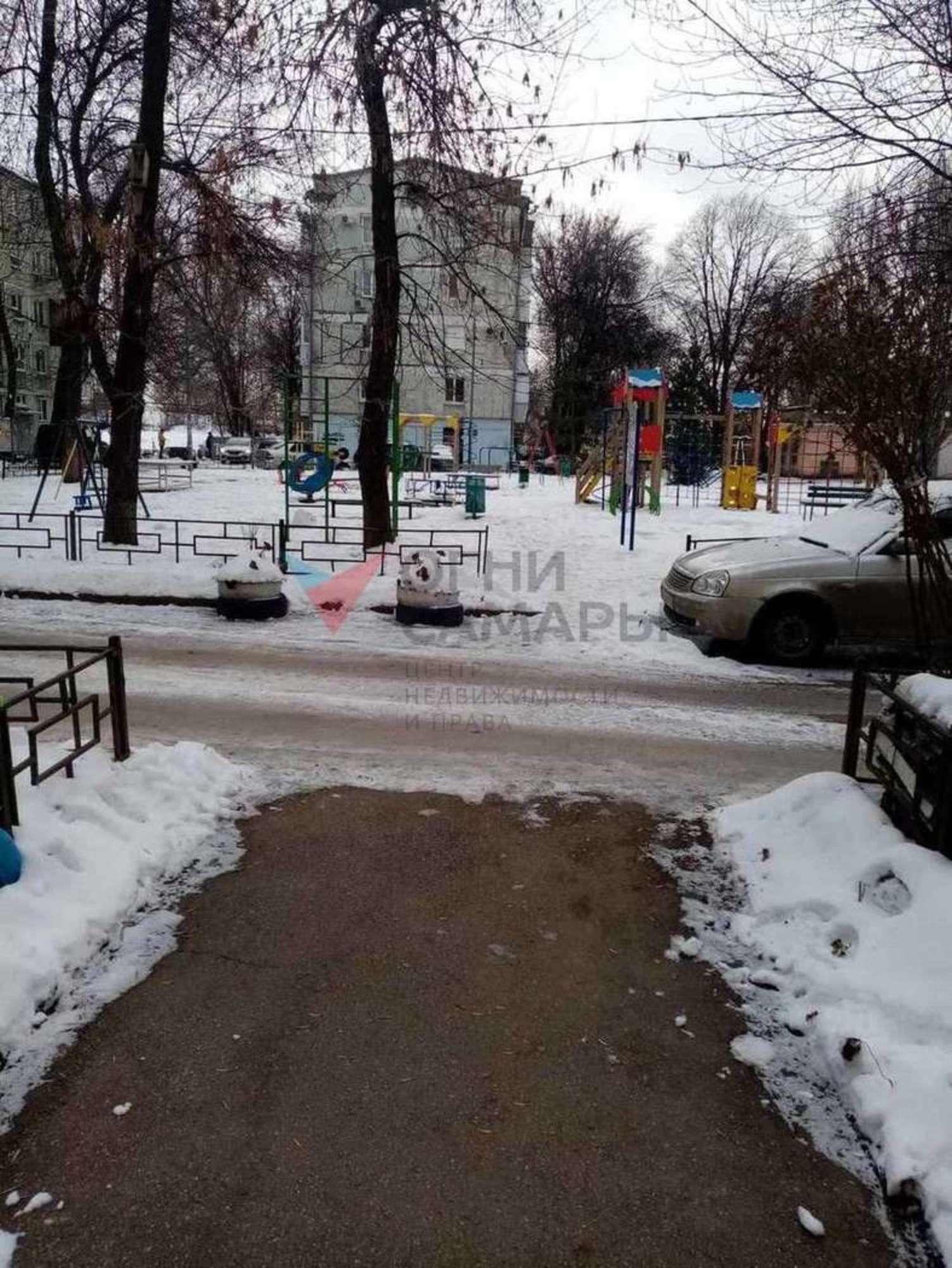 Купить квартиру за 6 000 000 рублей на Победы улица, 149